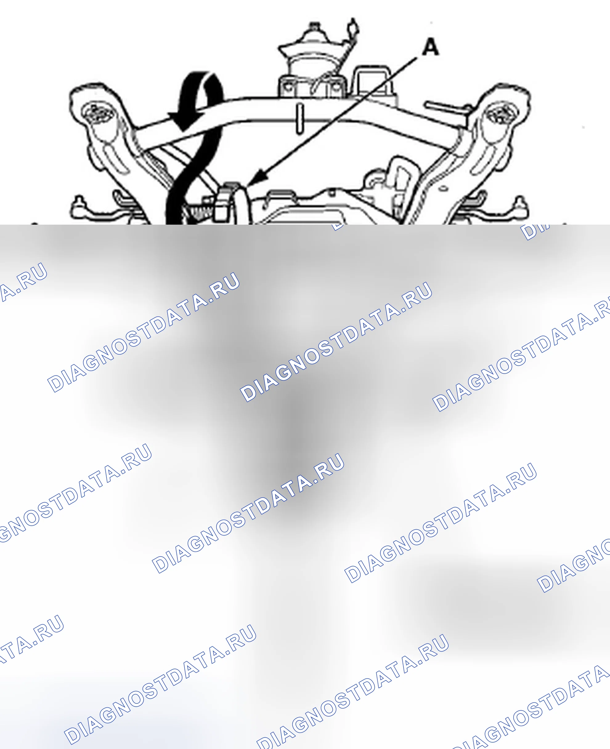 Рис. 200. Acura ZDX I