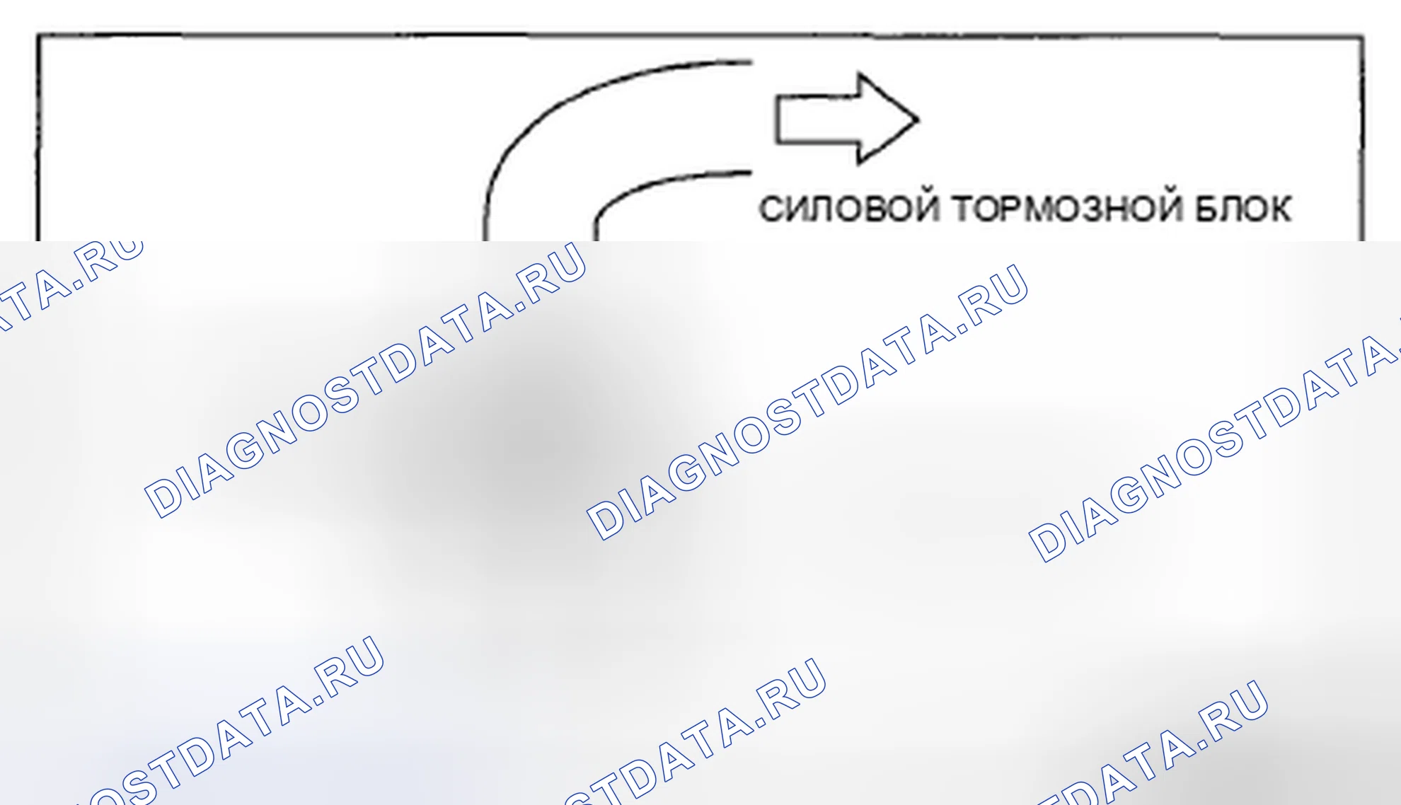 Рис. 42. Mazda CX-7 I рестайлинг