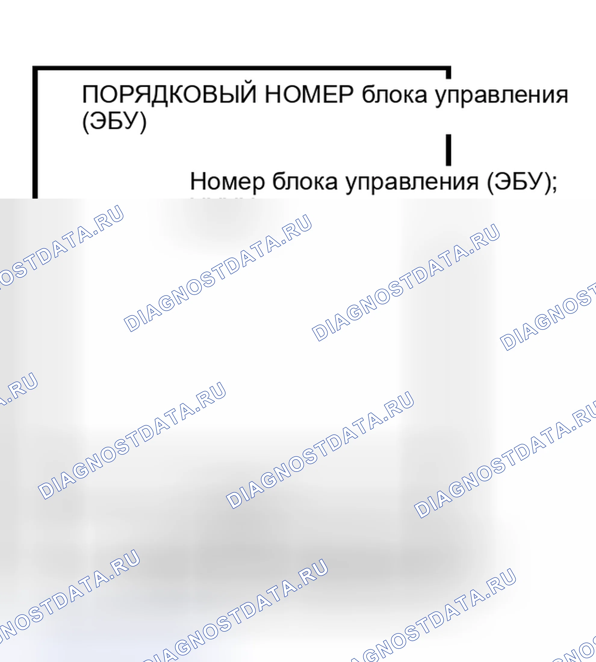 Рис. 58: Функция CONSULT-II (подушка безопасности). Honda Street I