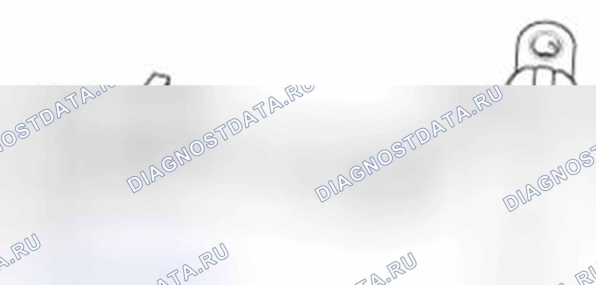 Рис. 214: Описание автоматической трансмиссии (акпп). Geely Vision X3 Pro I