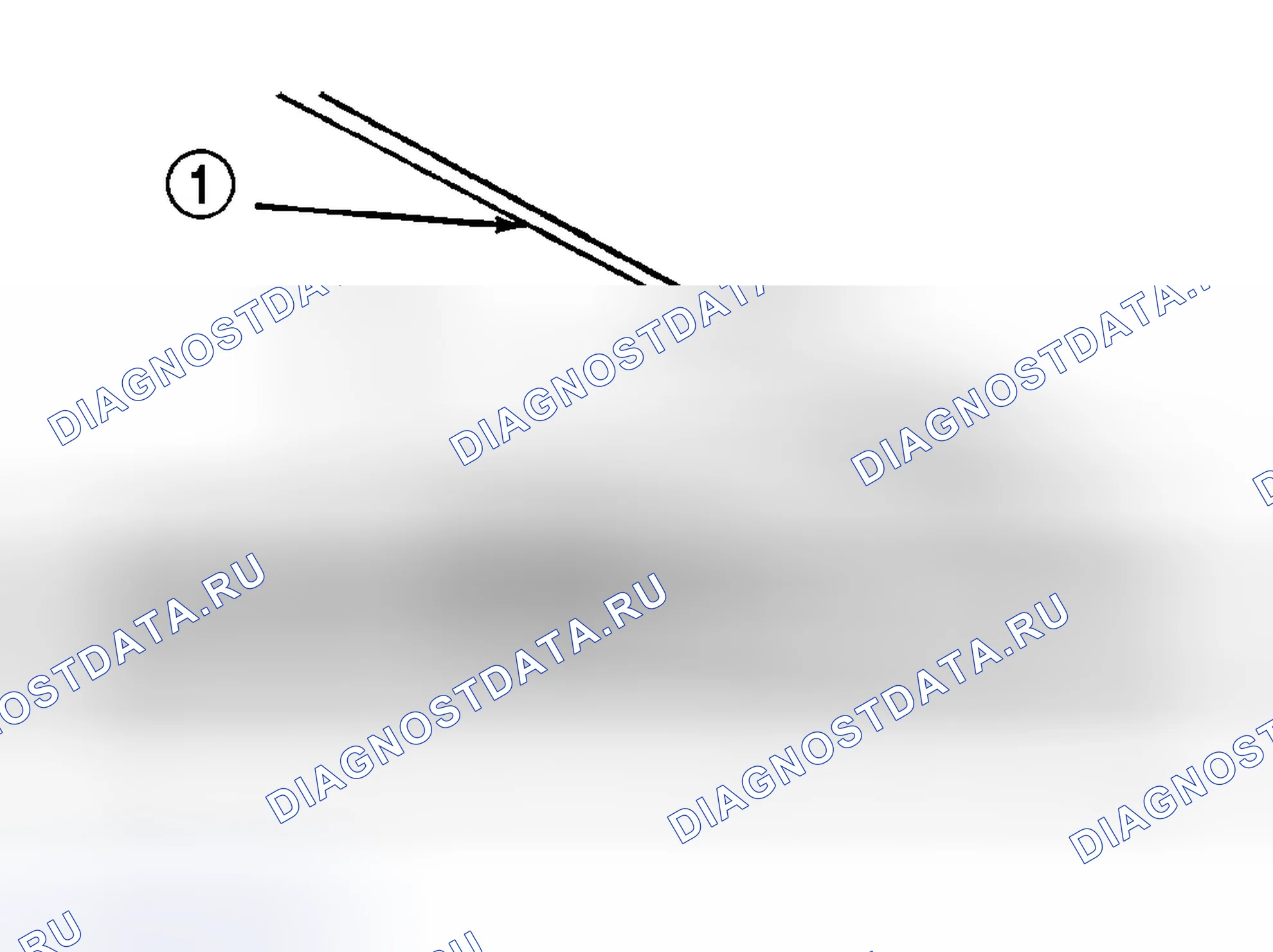 Рис. 13. Dodge Grand Caravan IV