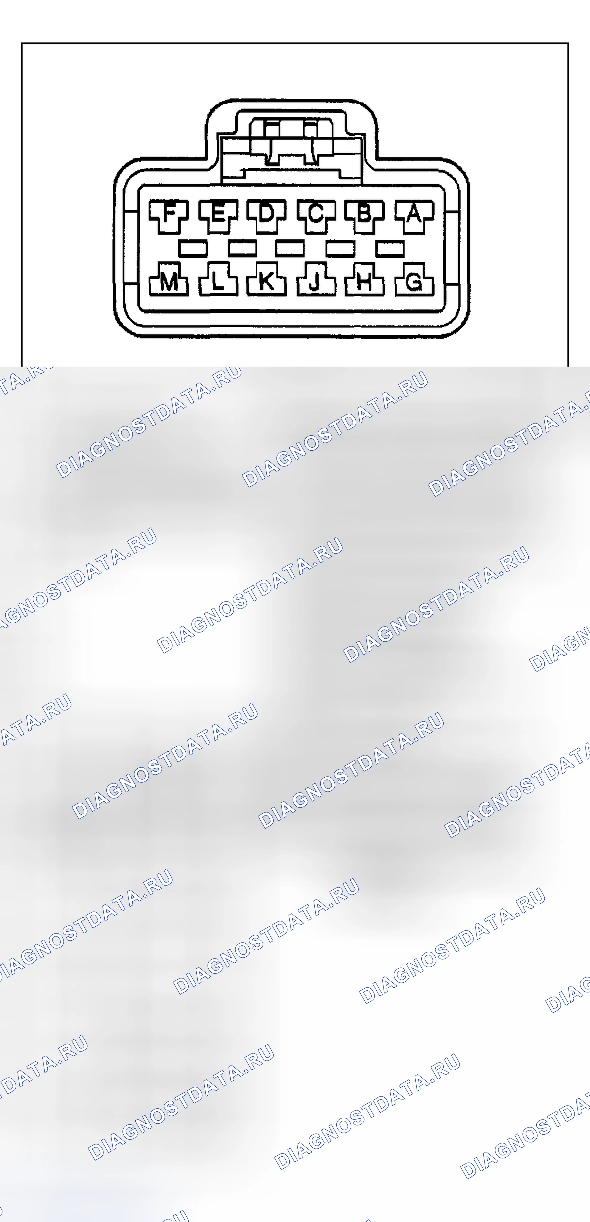 Рис. 99. Chevrolet Silverado 2500 
