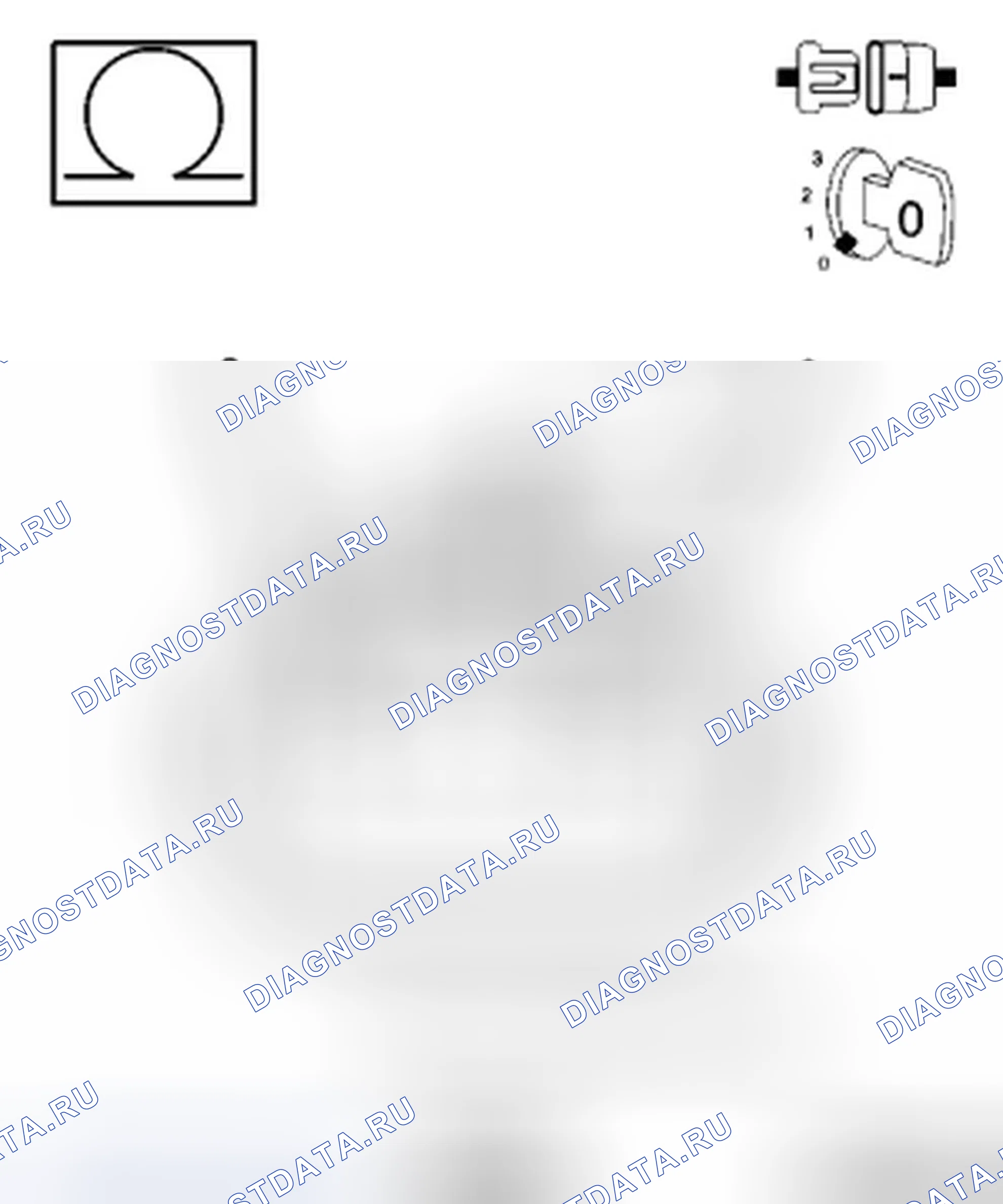 Рис. 450. Dodge Nitro I