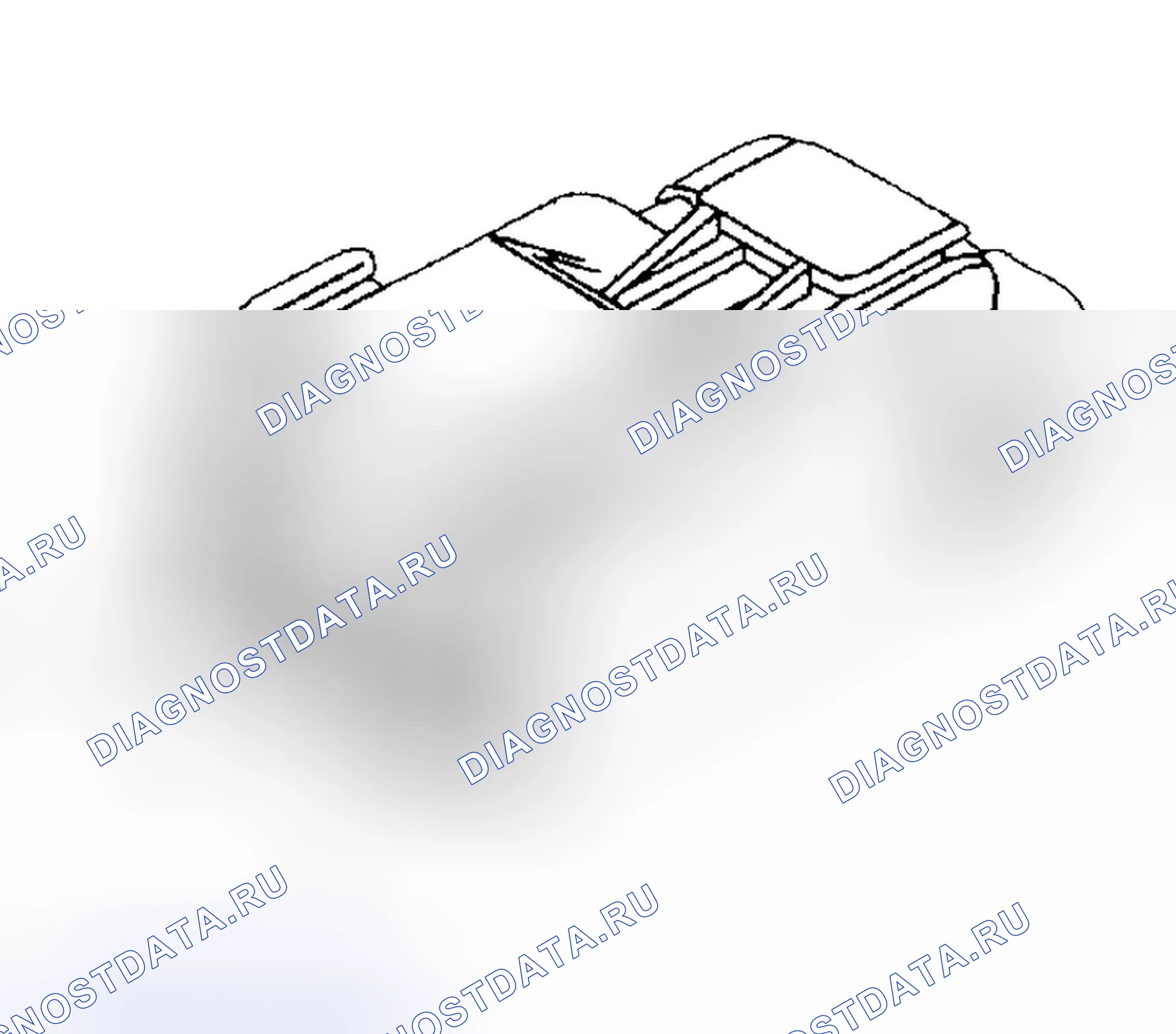 Рис. 4. Hyundai Veloster I