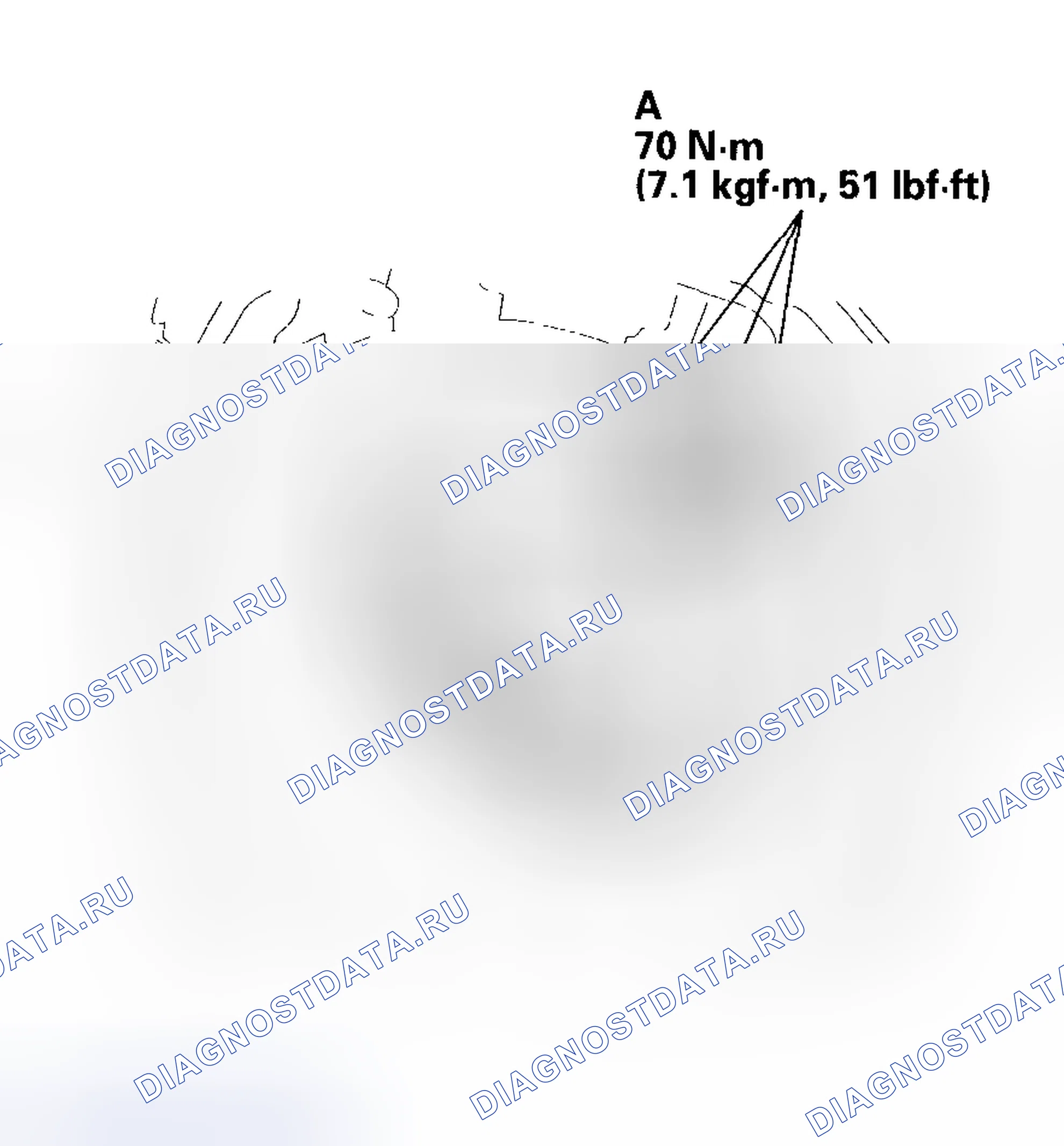 Рис. 362. Honda Insight I