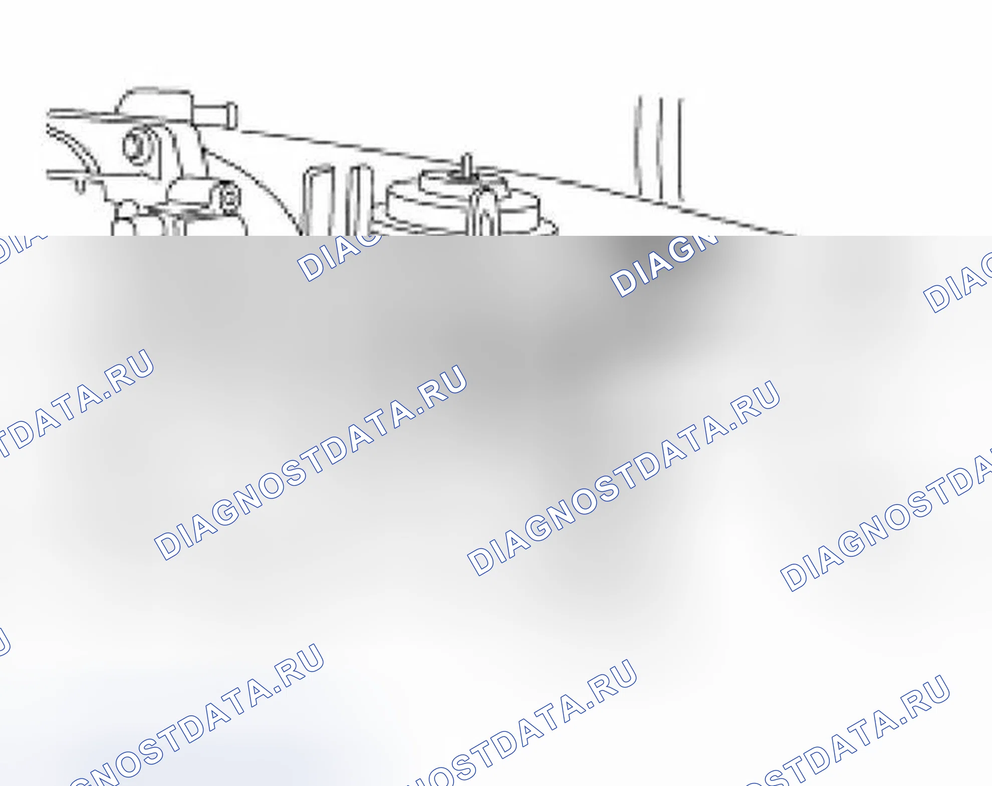 Рис. 148. Ford Expedition II