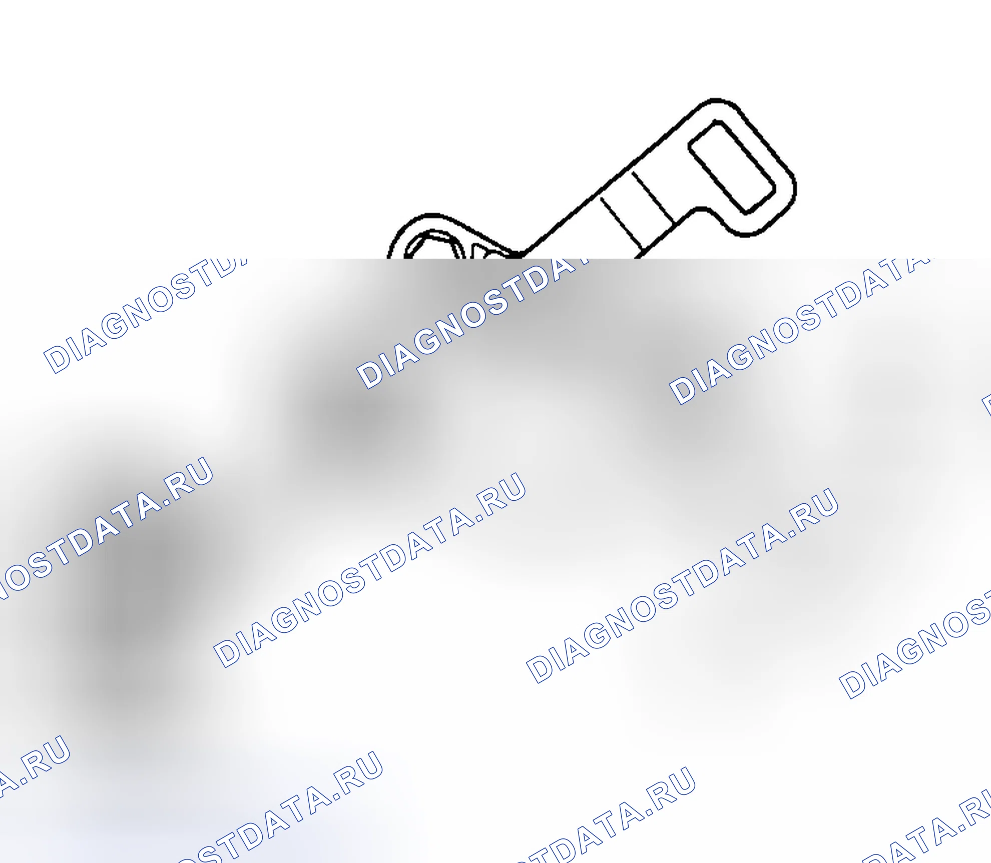 Рис. 1058. Mazda MX-5 NA