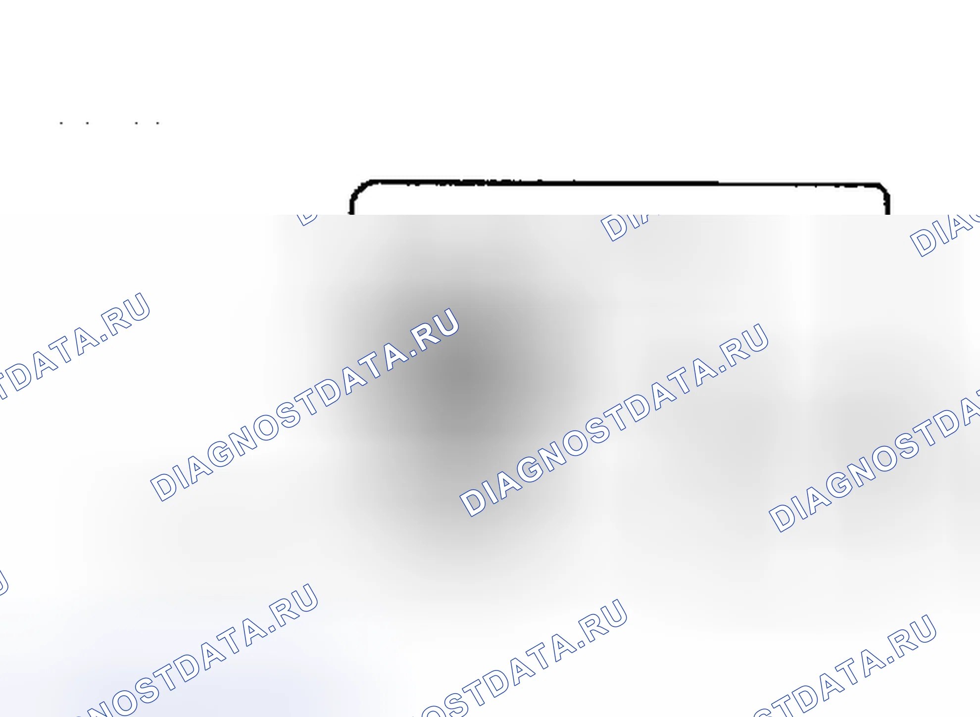 Рис. 5. Daihatsu Rocky I