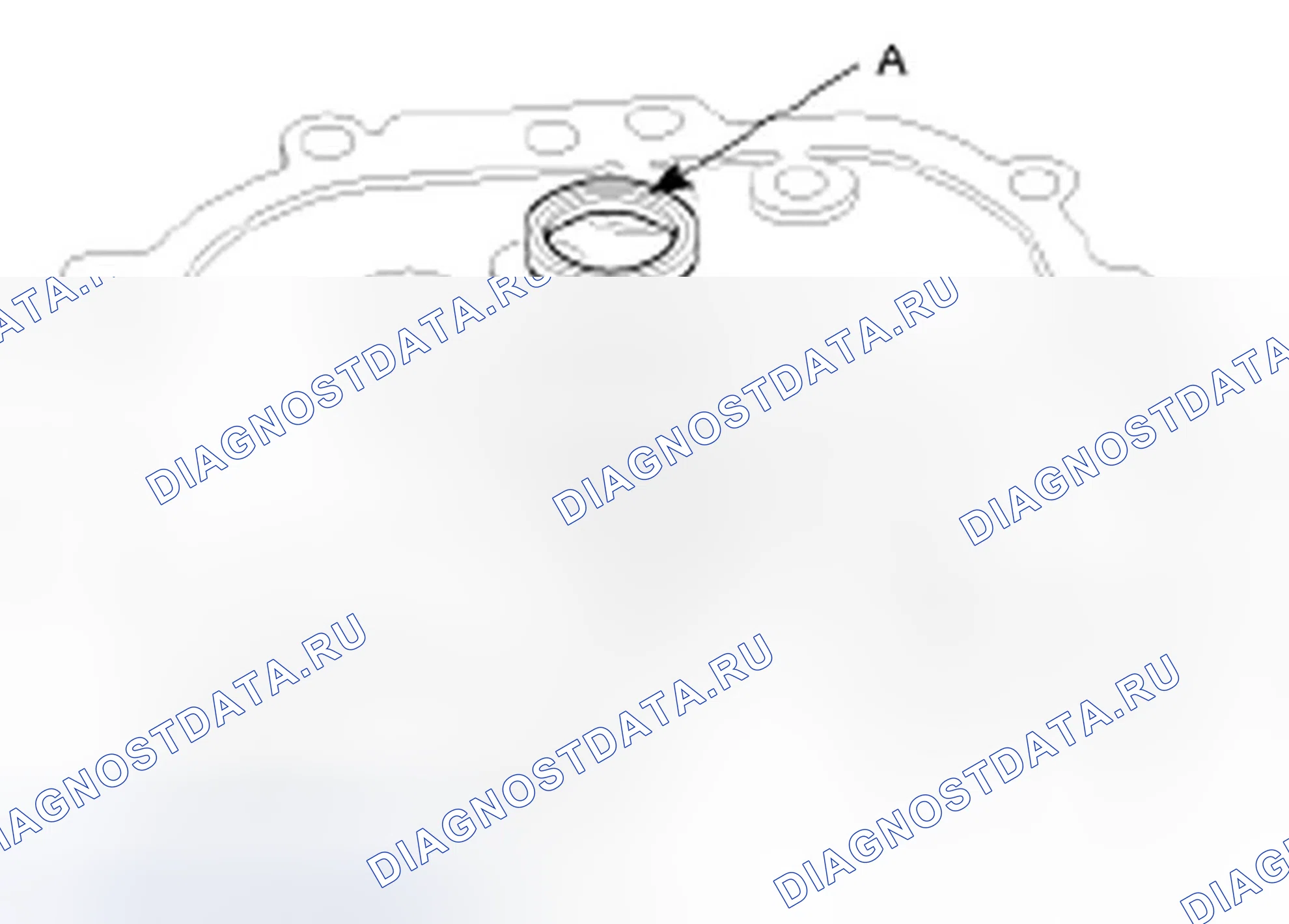 Рис. 144. Hyundai Accent III