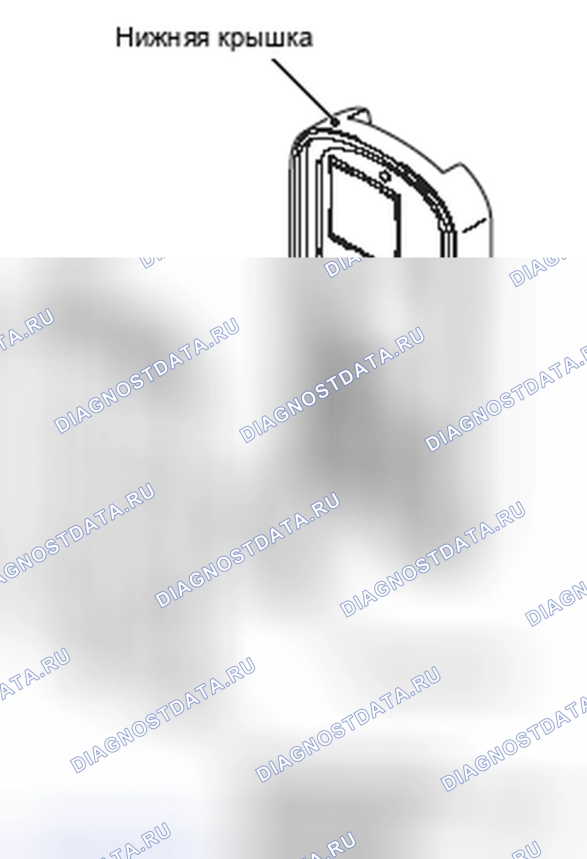 Рис. 65. Mazda MX-5 NB