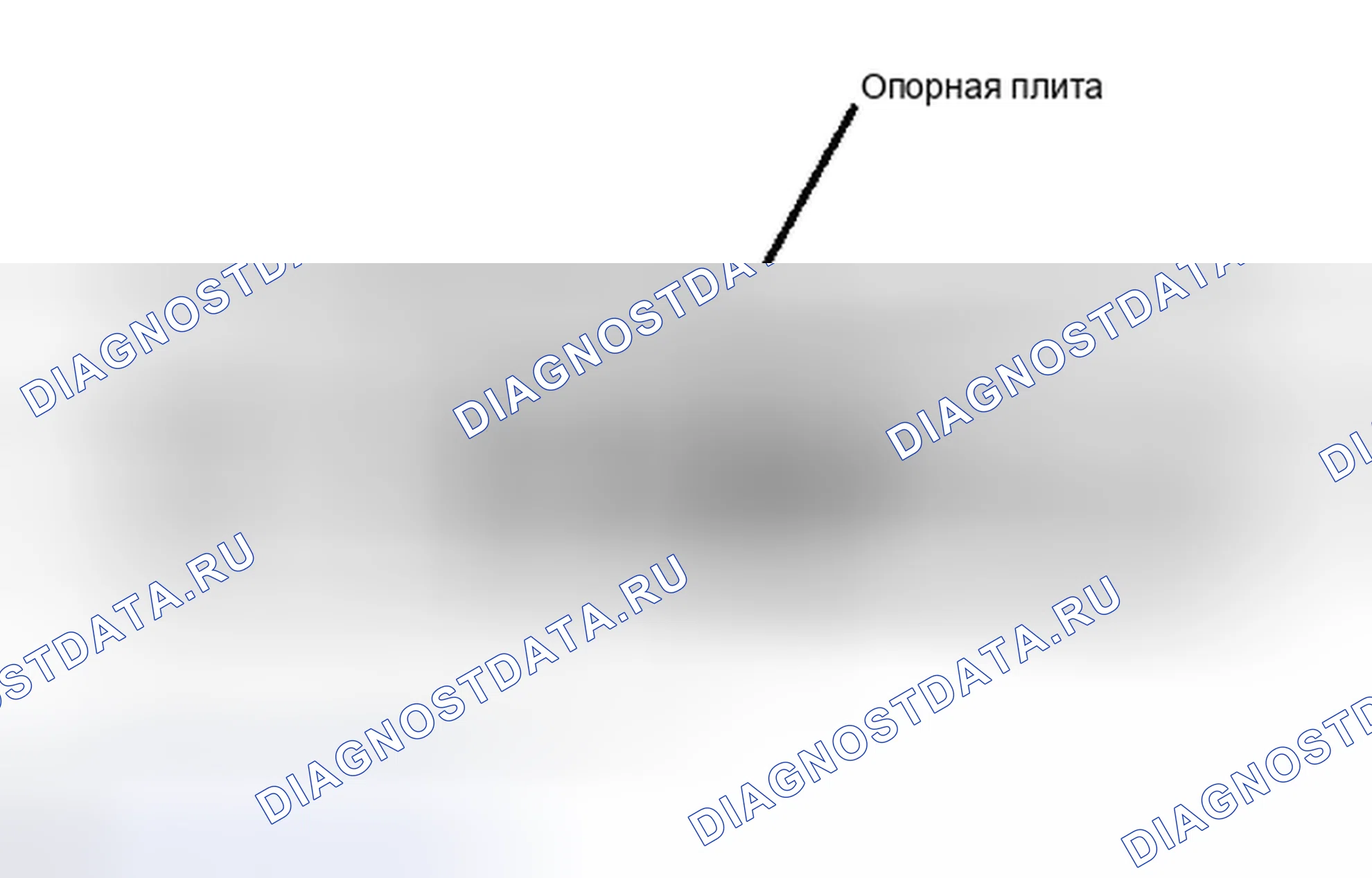 Рис. 87. Kia Soul I рестайлинг