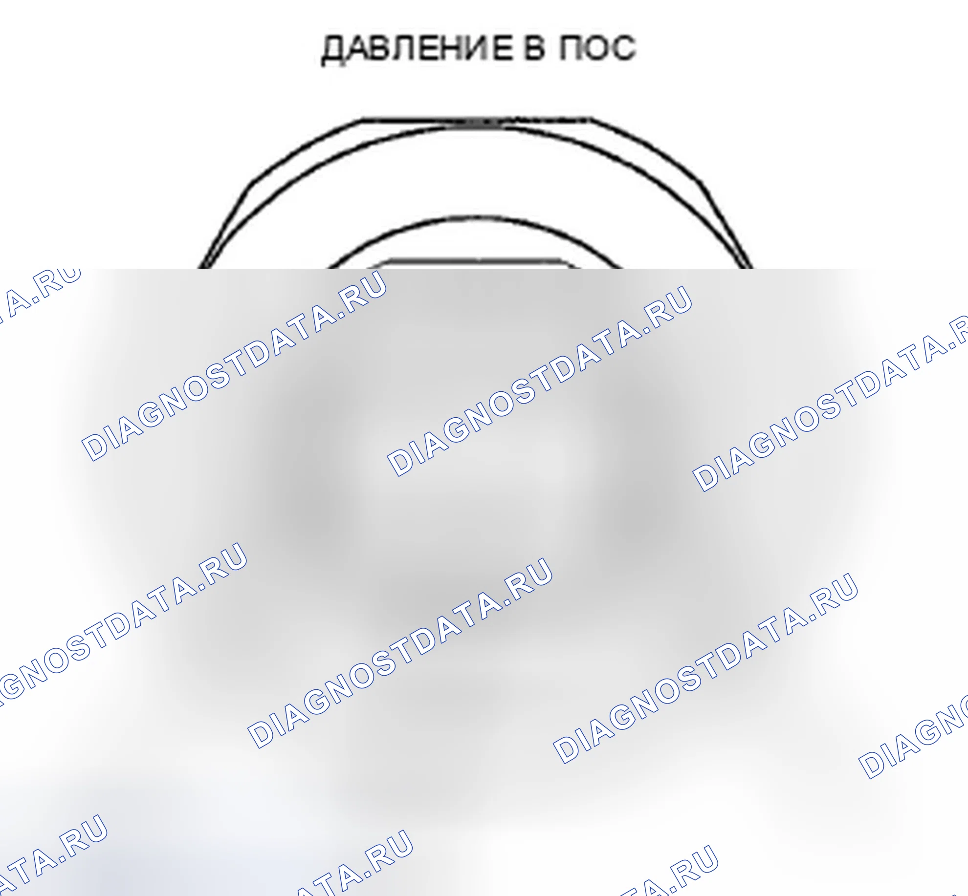 Рис. 40. Honda CR-V III рестайлинг