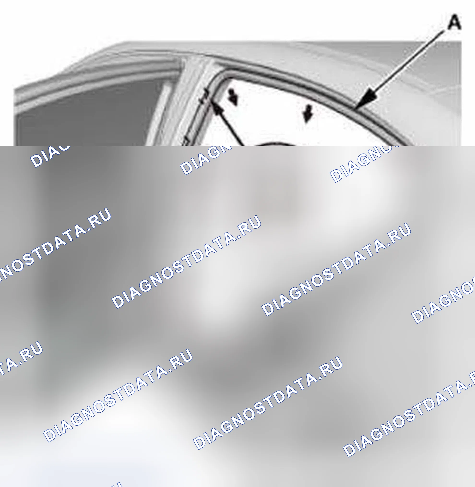 Рис. 677. Honda Civic IX