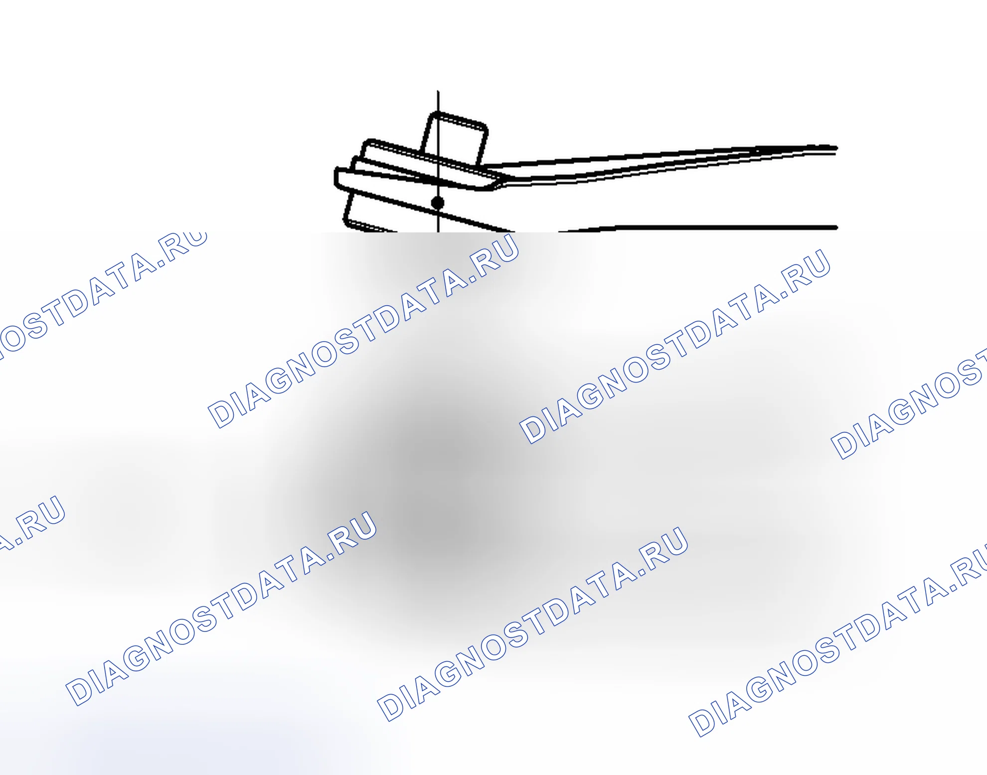 Рис. 25. Honda e:NS1 I