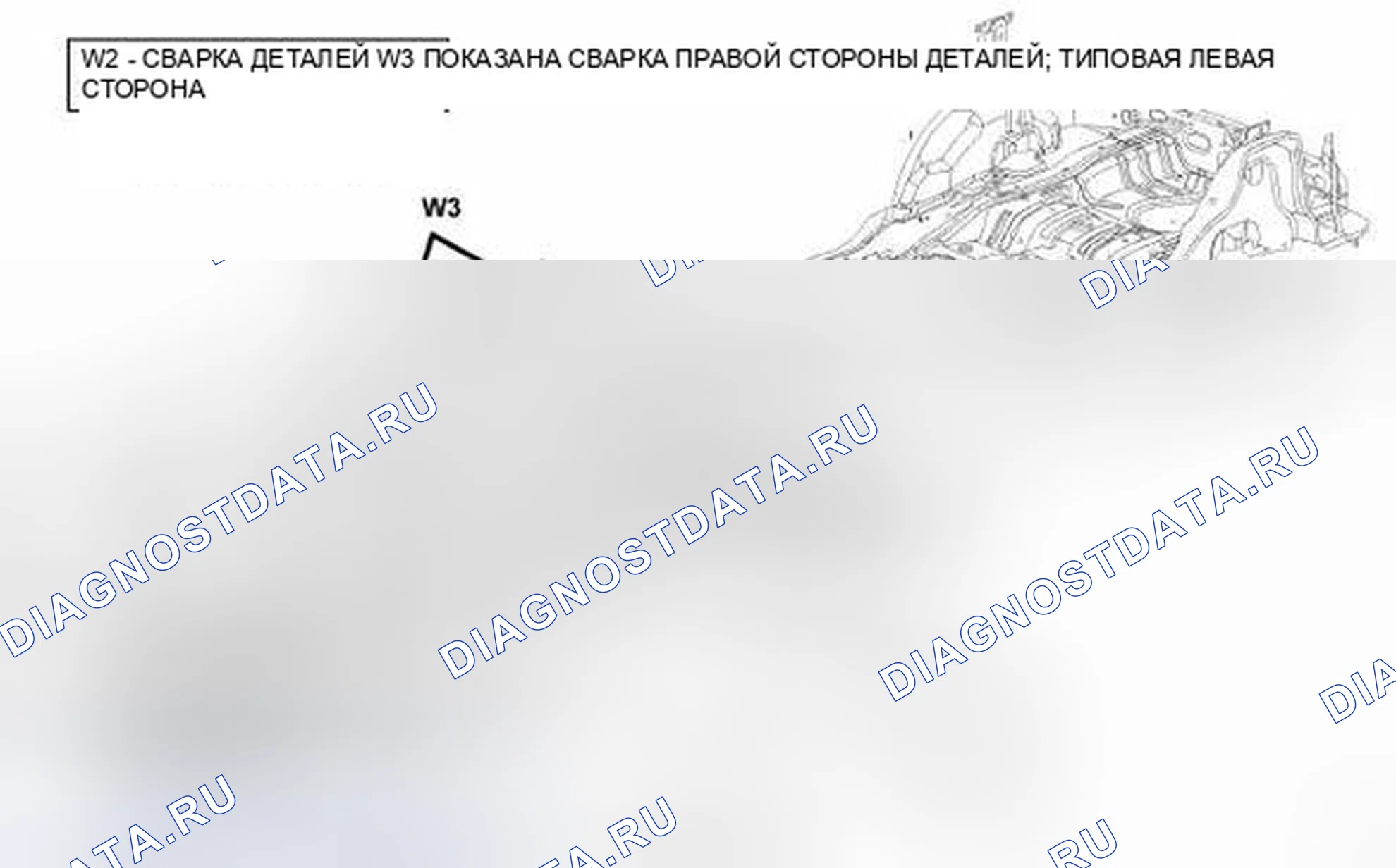 Рис. 161. Hyundai IONIQ 5 I