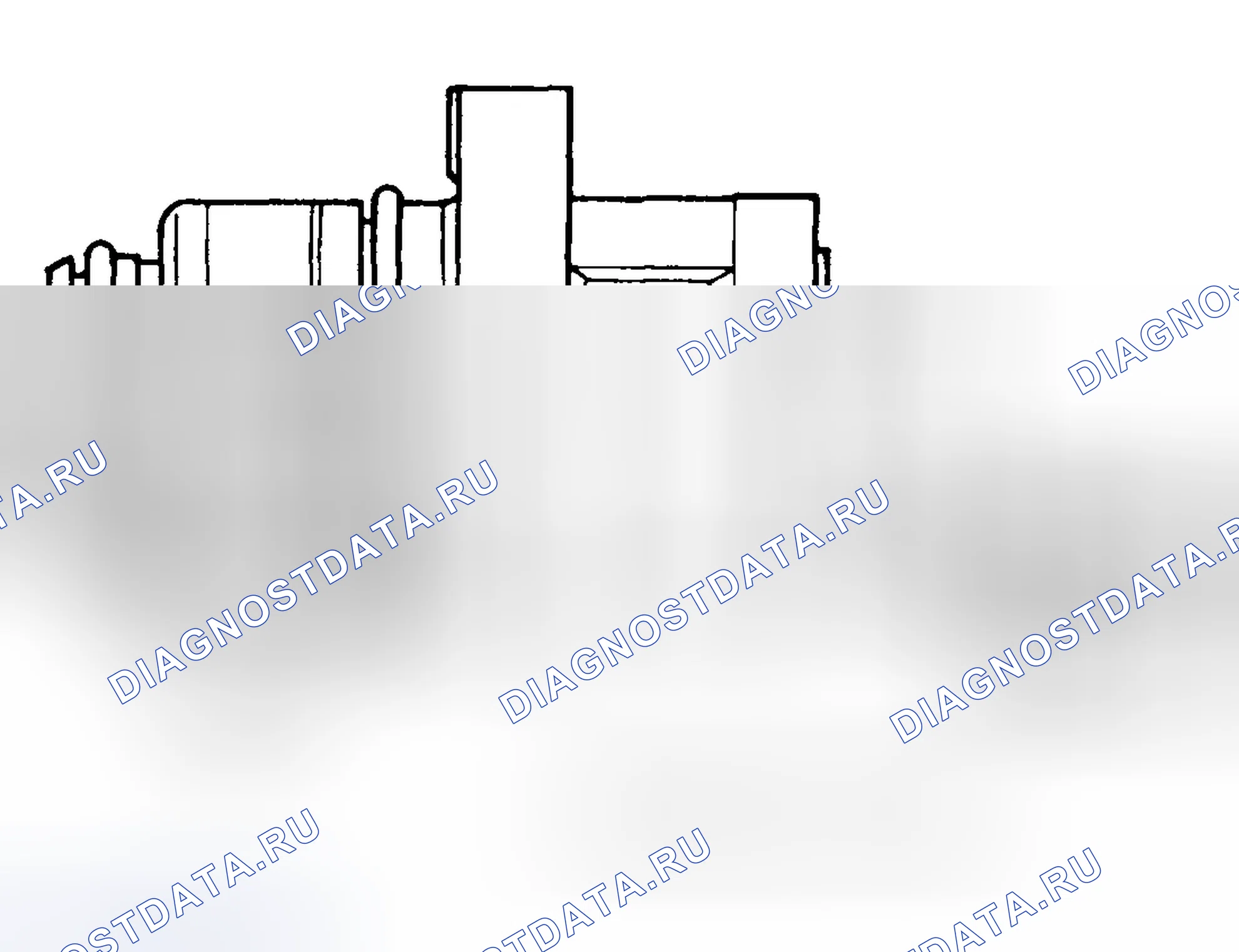 Рис. 79. Dodge Grand Caravan IV