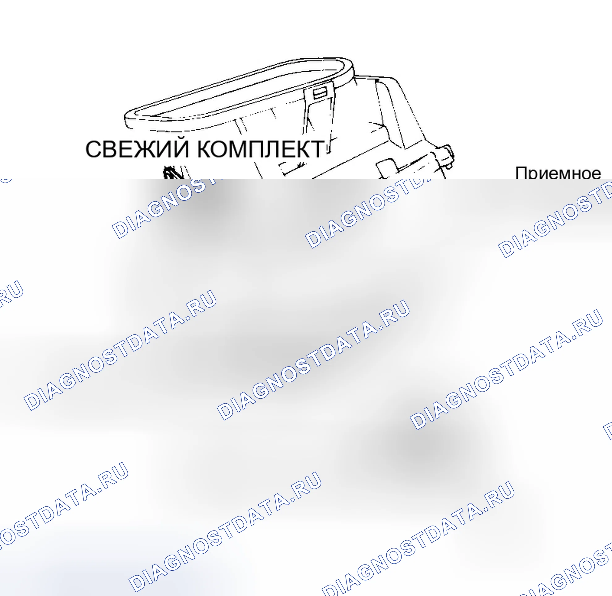 Рис. 6. Infiniti G20 I