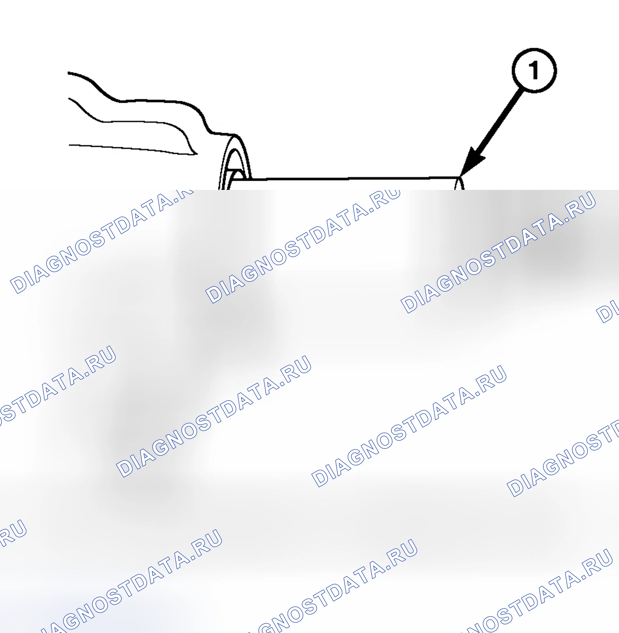 Рис. 406. Dodge Pickup R2500 