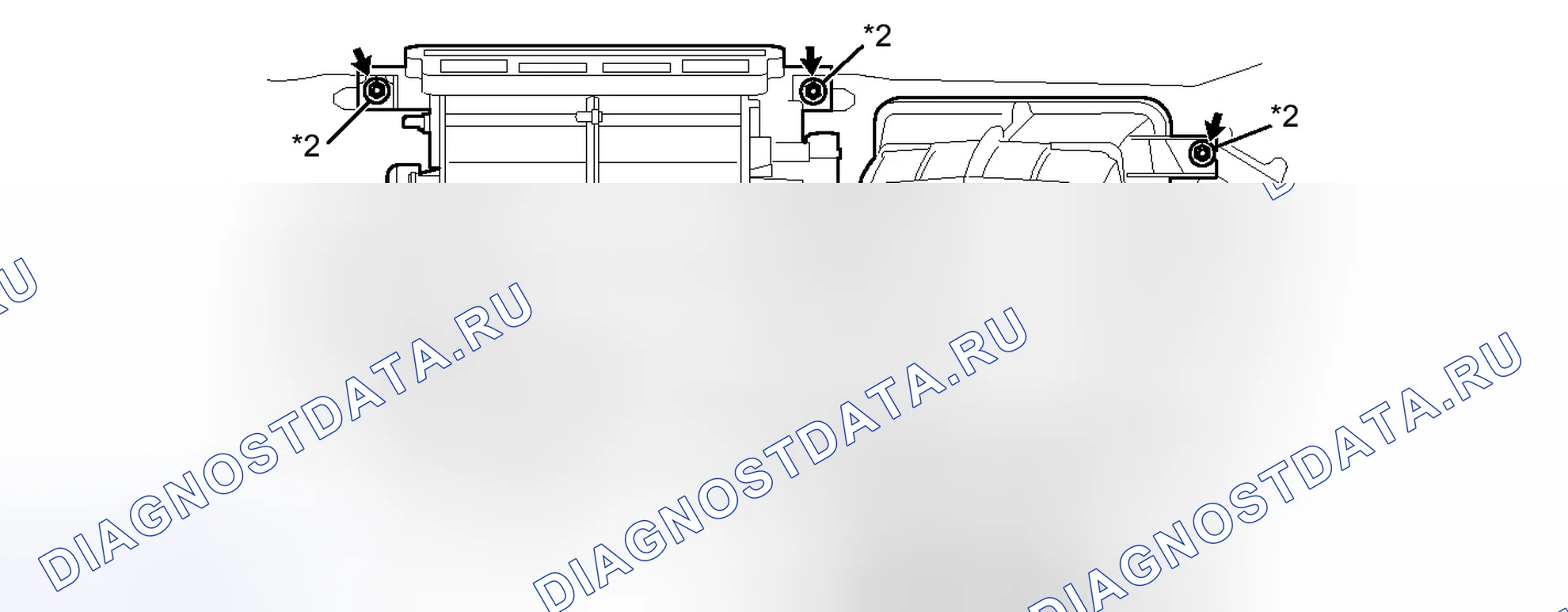 Рис. 88. Kia Sorento IV