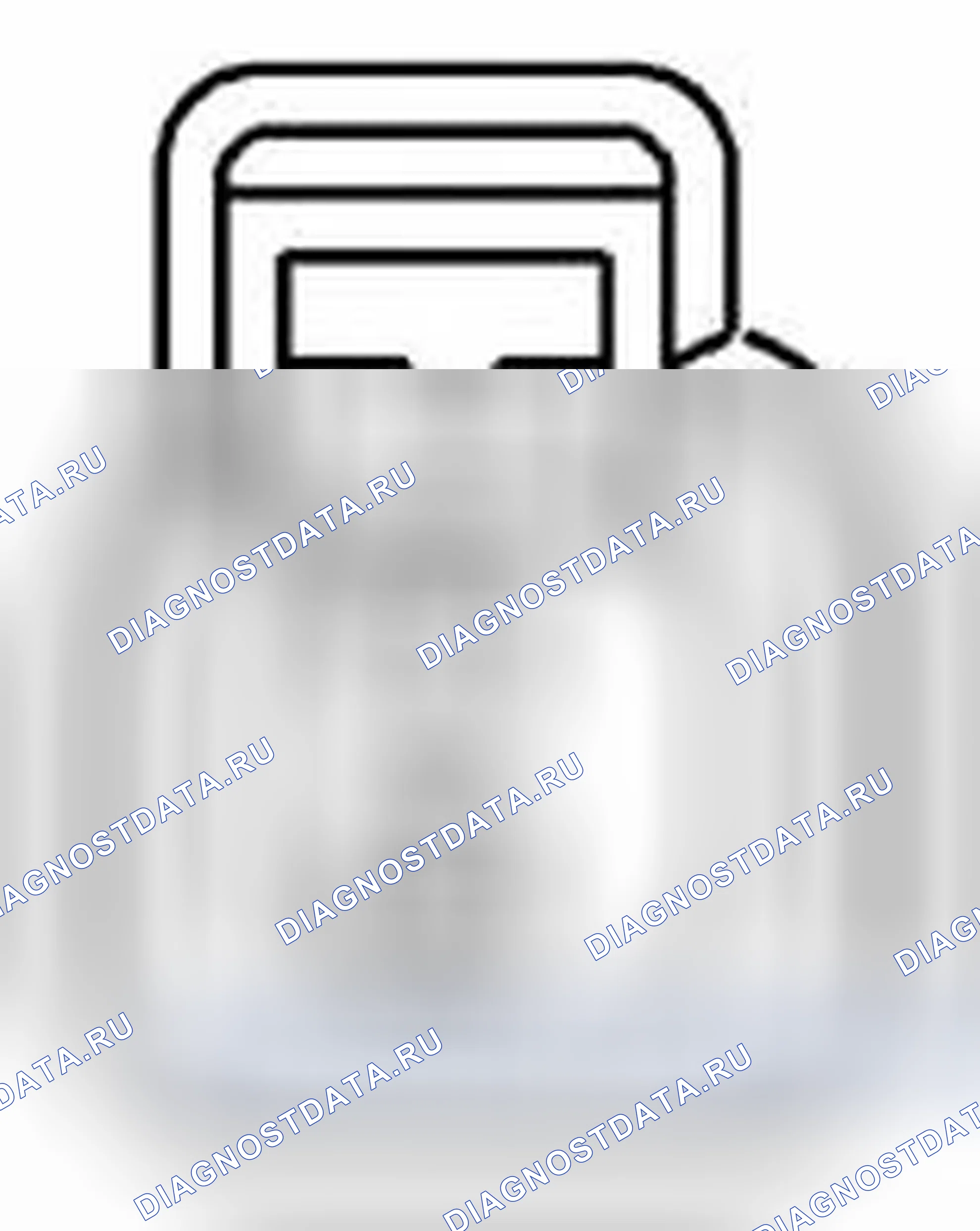 Рис. 14. Ford Escape III