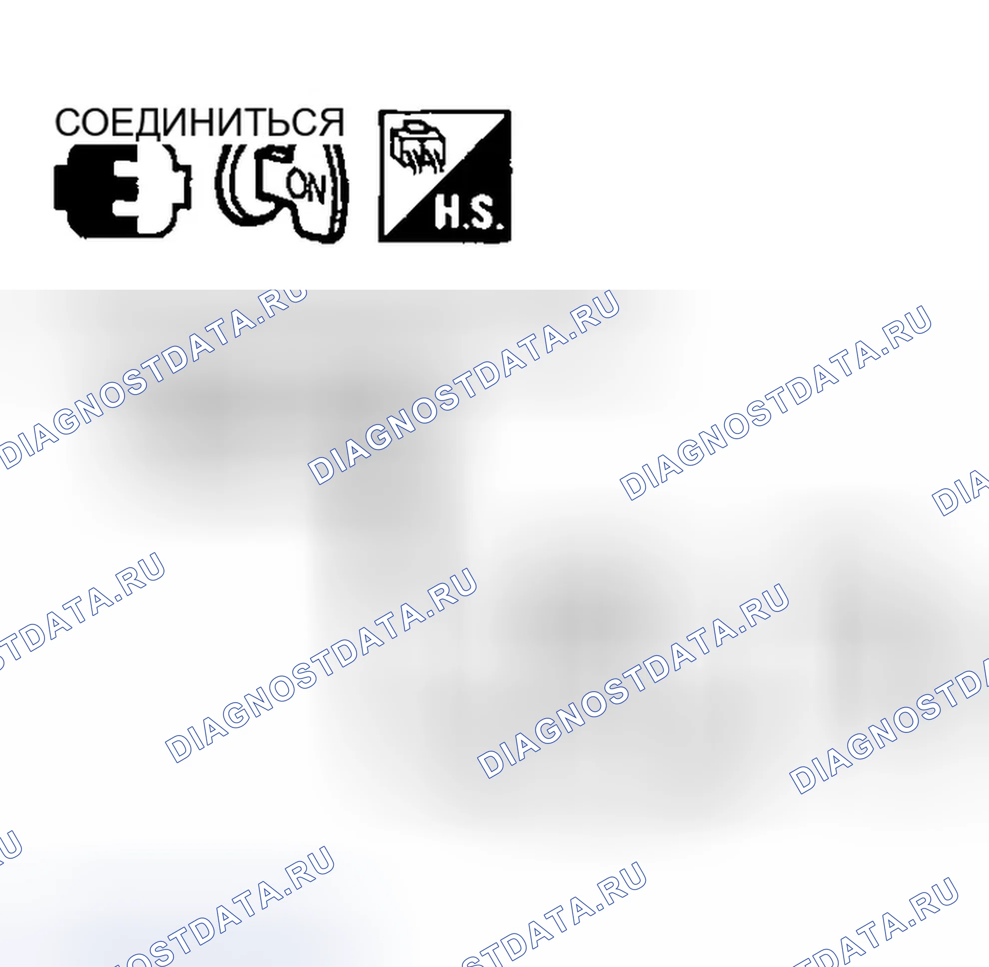 Рис. 1015. Infiniti G35 III
