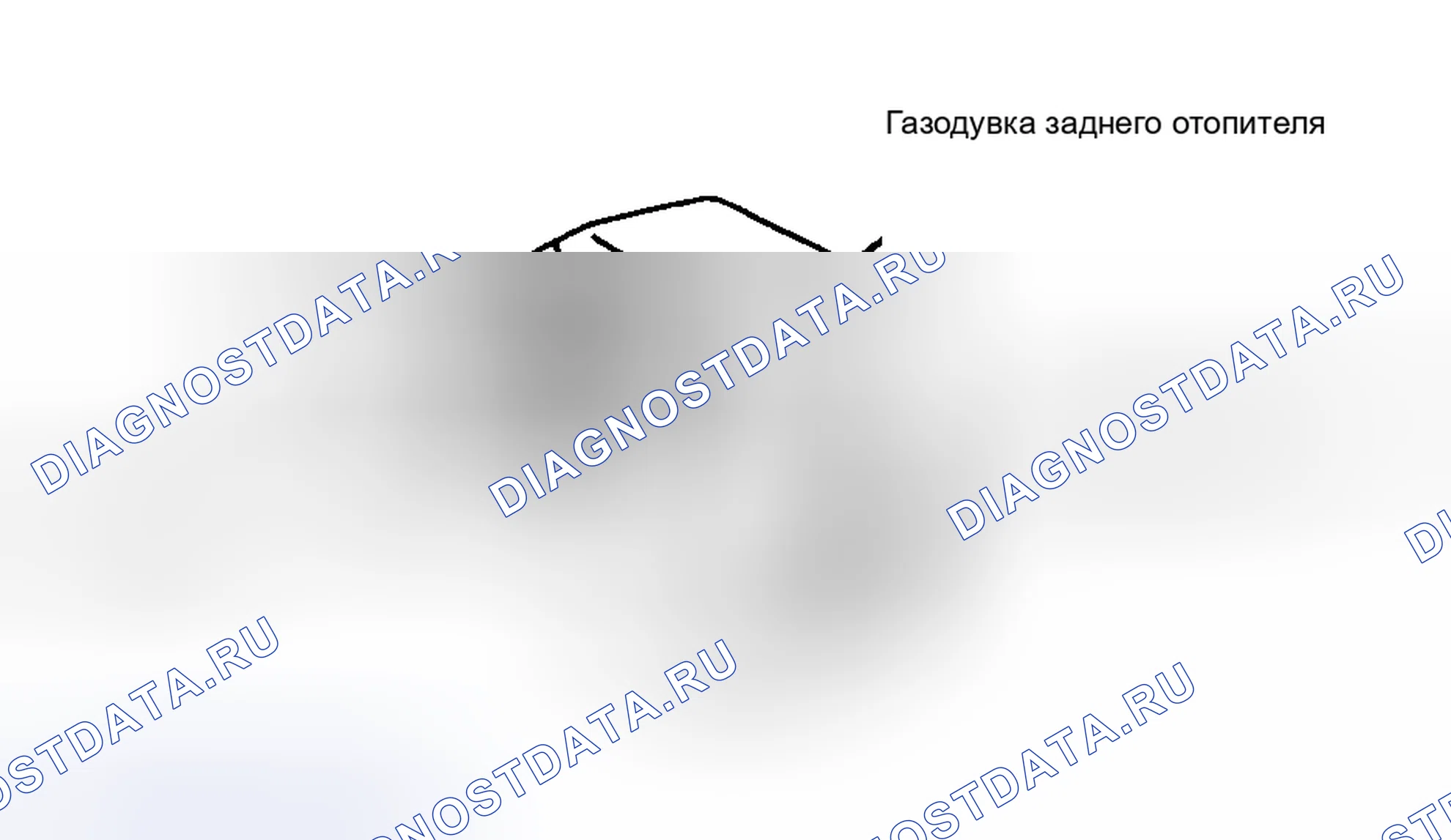 Рис. 8. Toyota Tercel L40