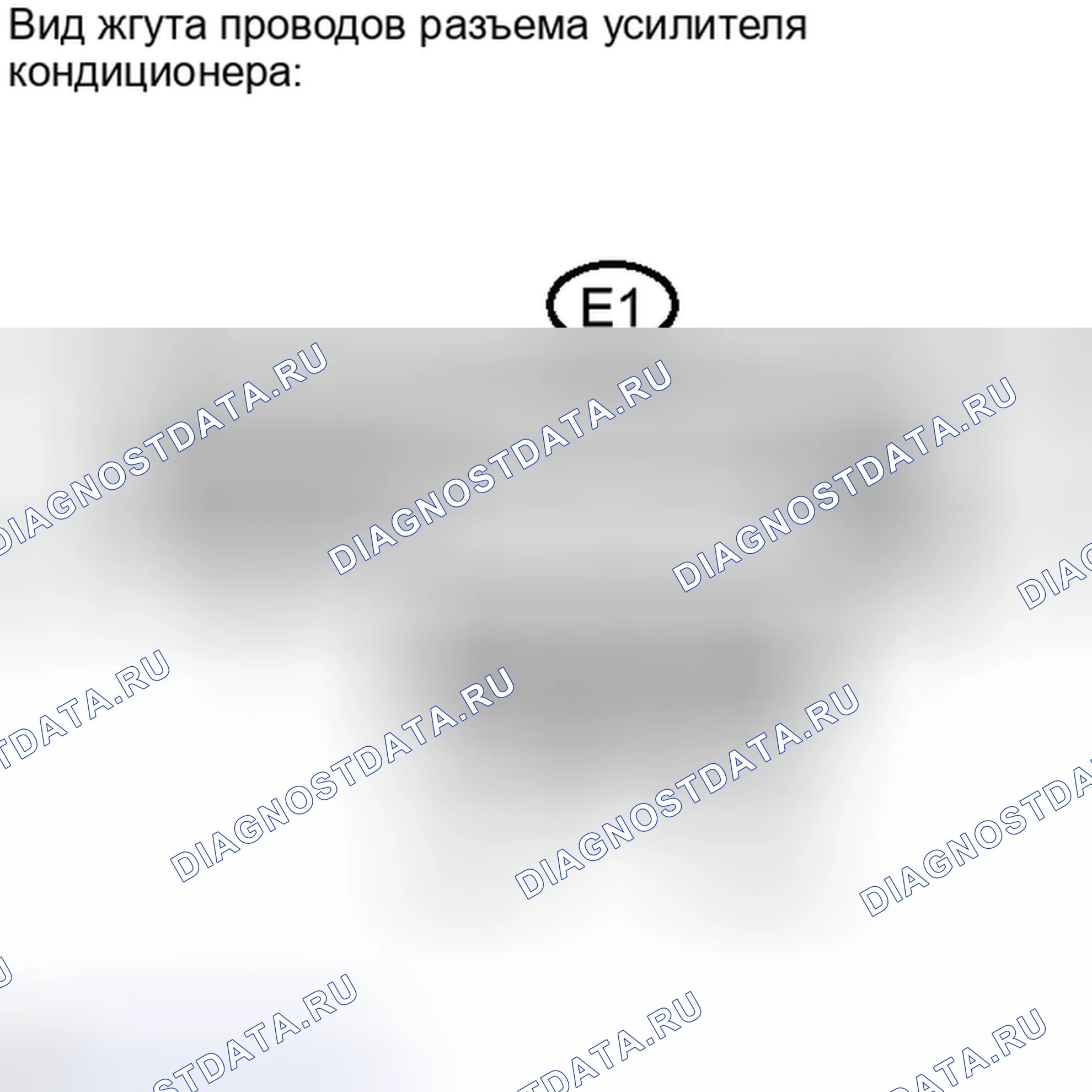 Рис. 209. Haval H4 I
