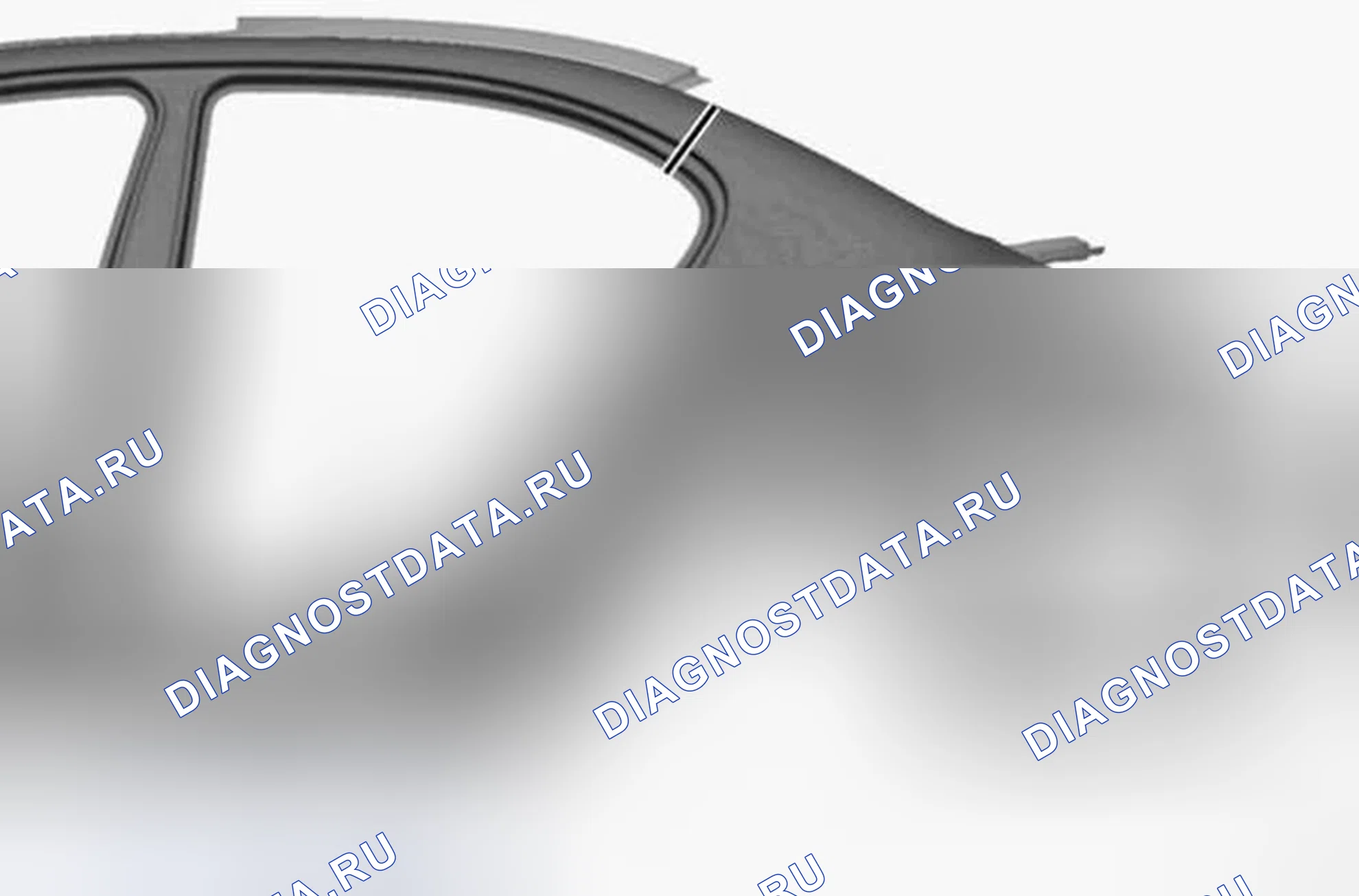 Рис. 255. BMW M5 E60/E61