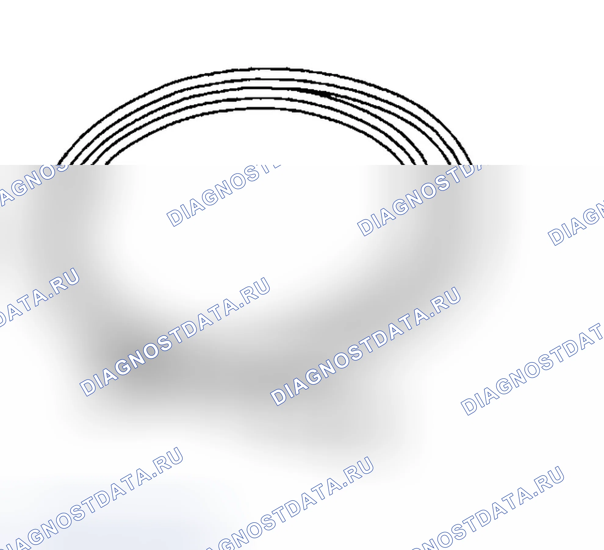 Рис. 166. Infiniti M35 III