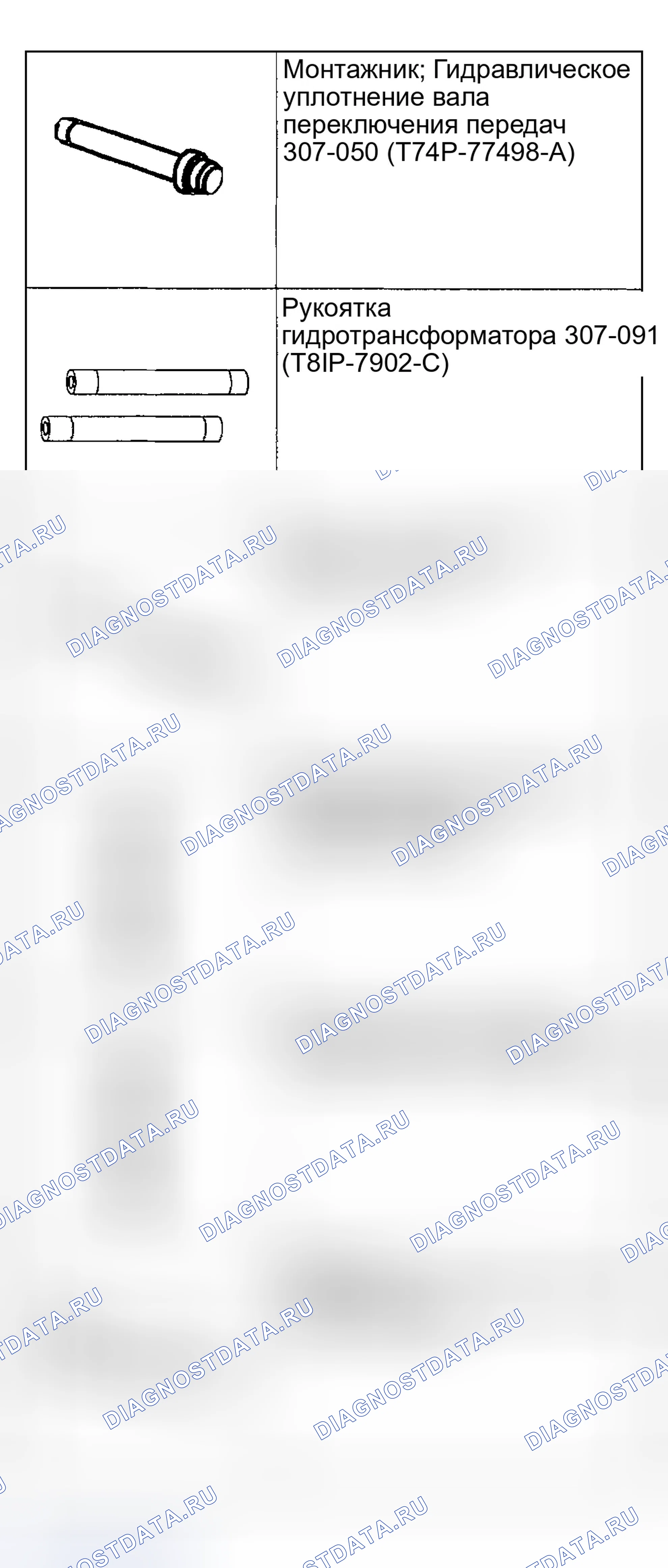 Рис. 145. Ford Explorer Sport Trac I