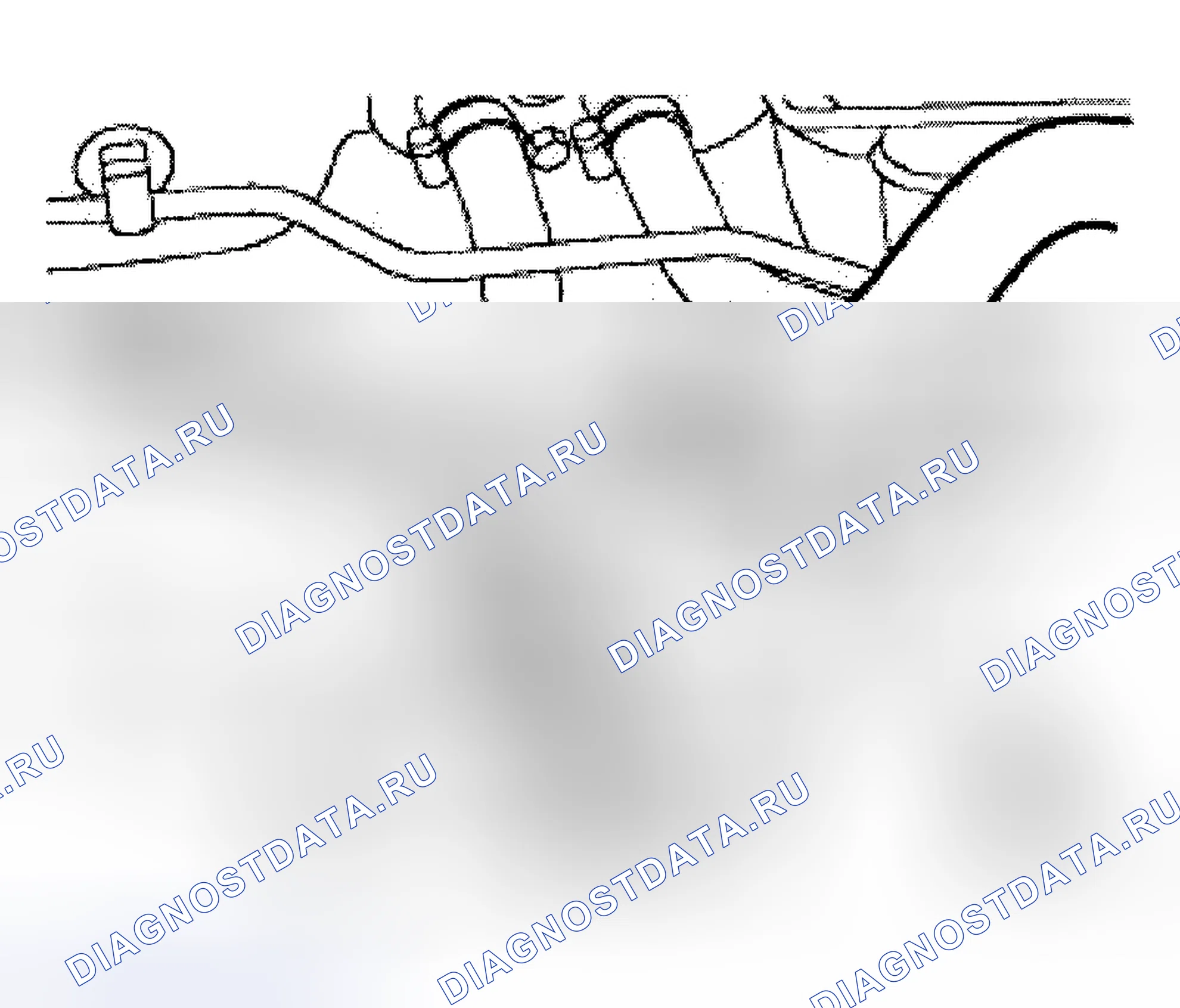 Рис. 99. Land Rover Range Rover L322