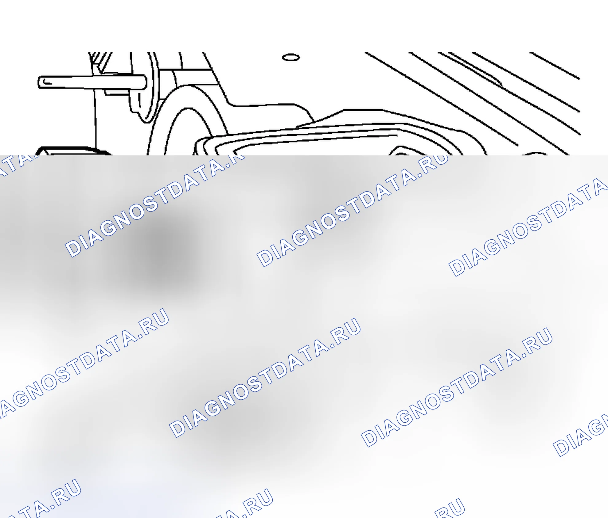 Рис. 50. Hyundai Porter IV