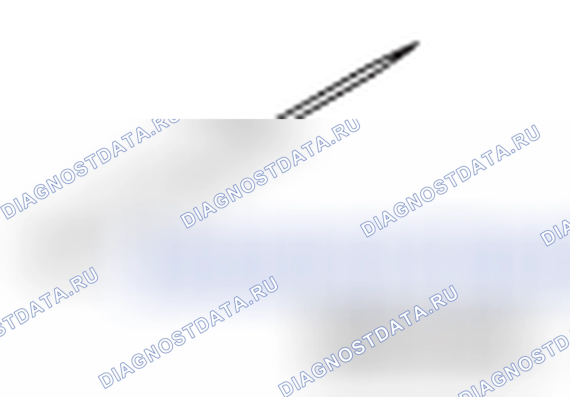 Рис. 65. Mazda MX-5 NB