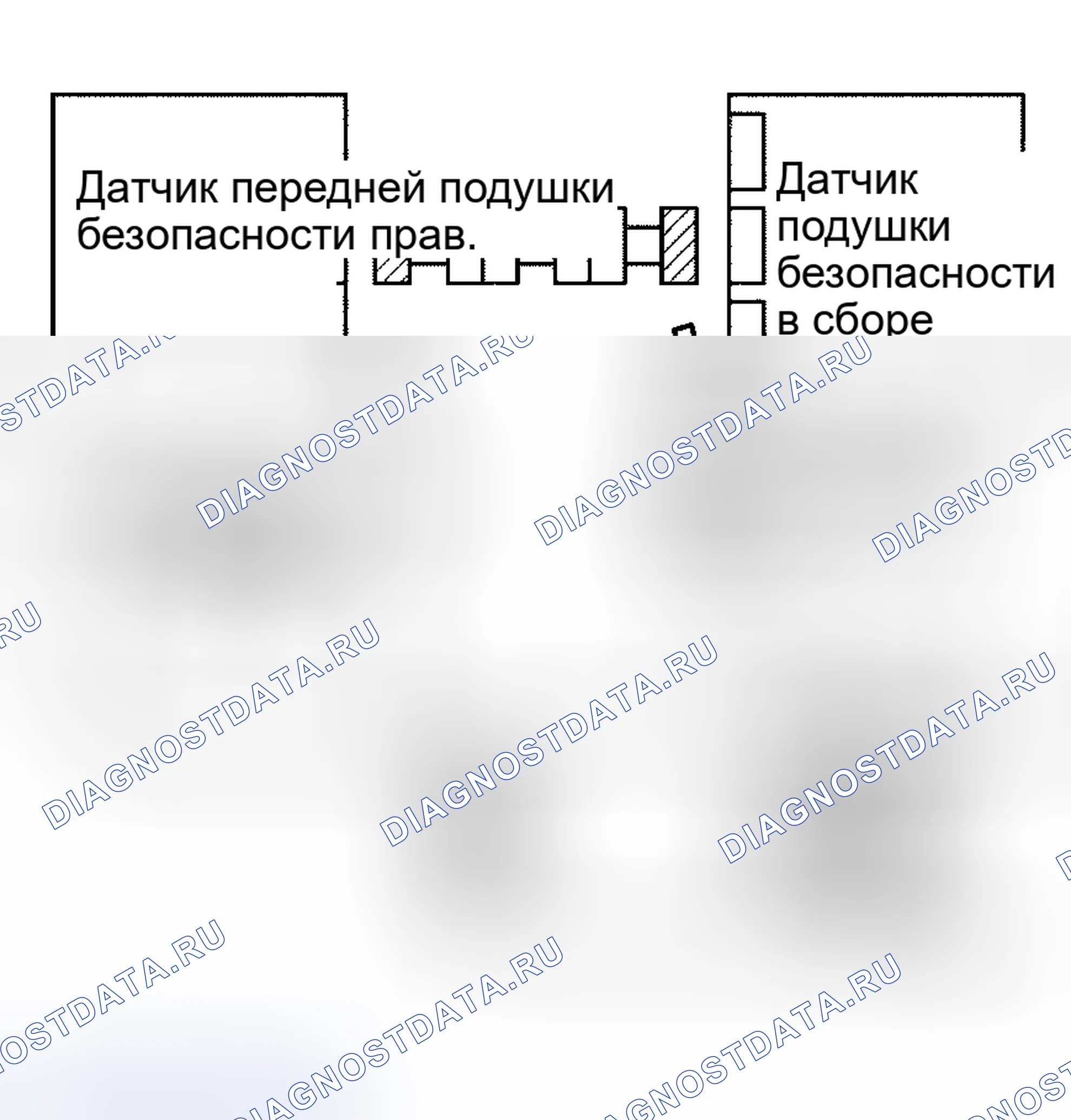 Рис. 89. Haval Xiaolong Max I
