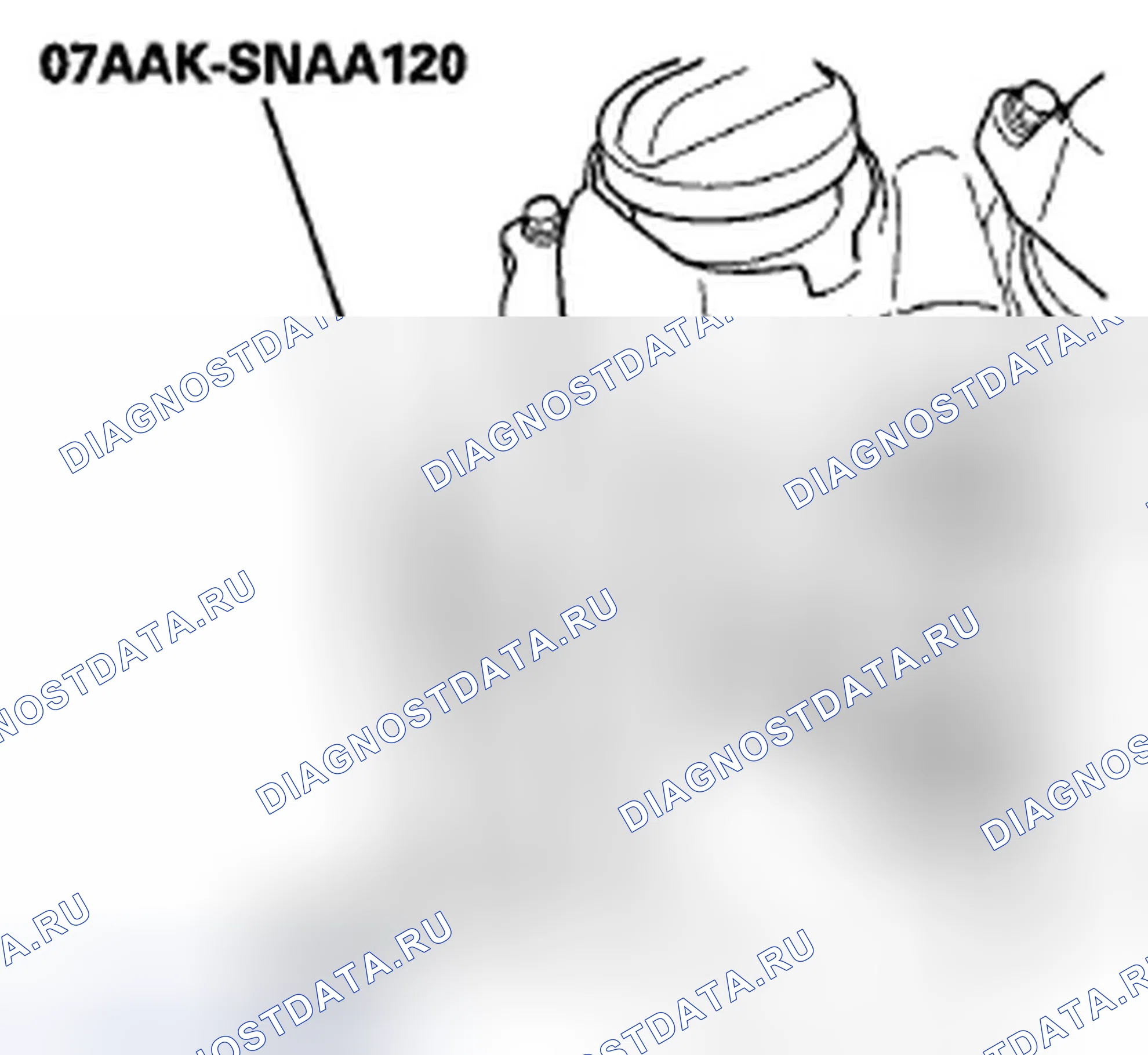 Рис. 141. Honda Insight ZE2
