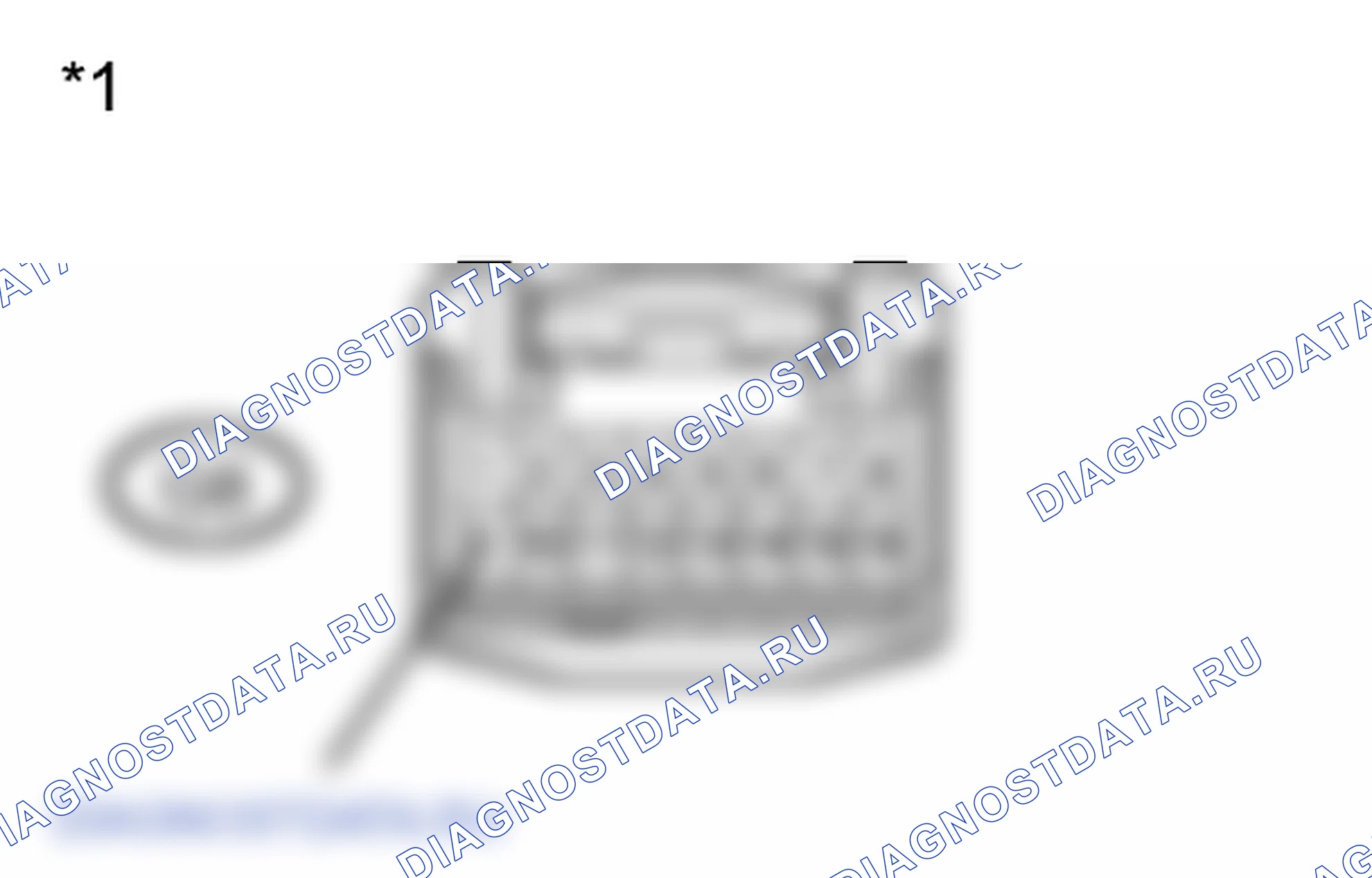 Рис. 290. Lexus RX III