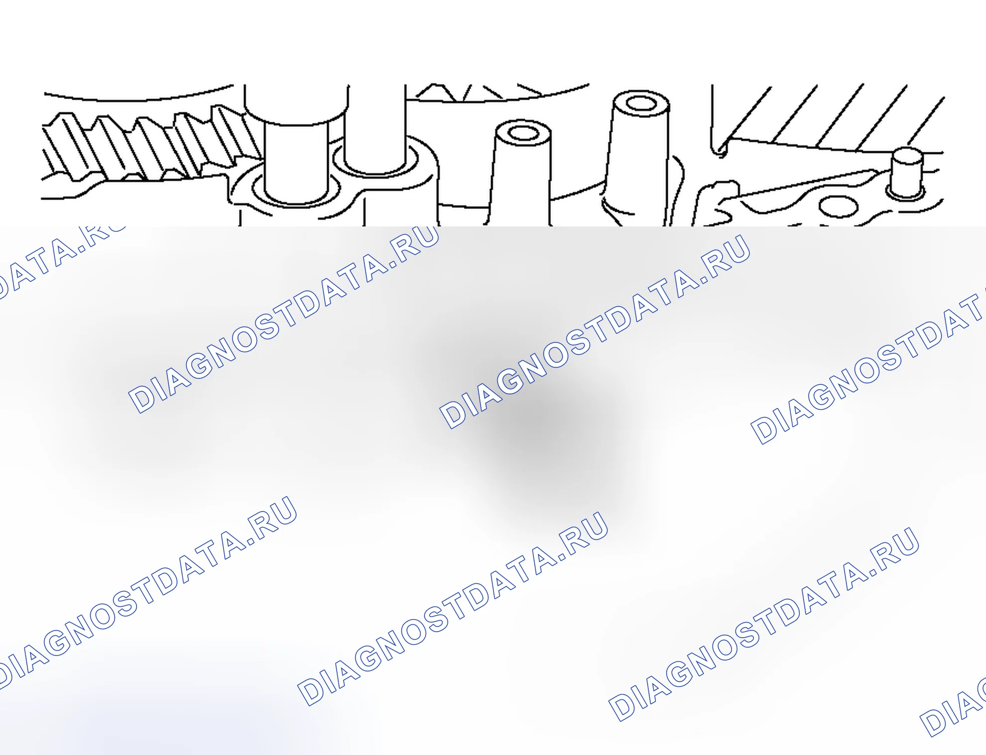 Рис. 307. Honda Fit Aria I