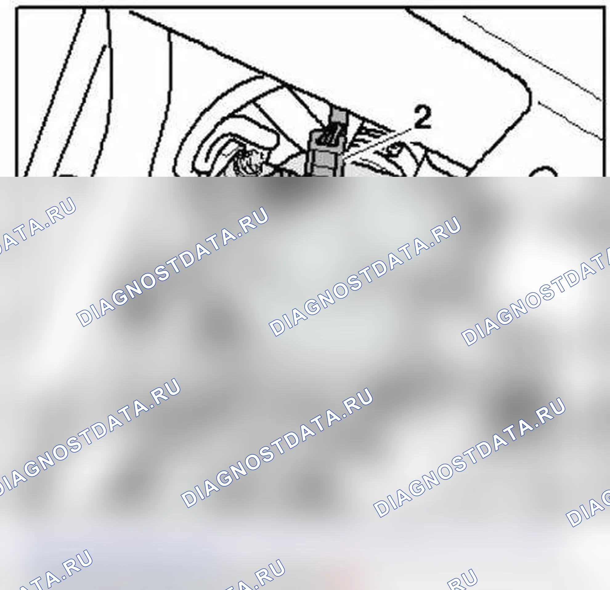 Рис. 48. Audi S6 C6 рестайлинг