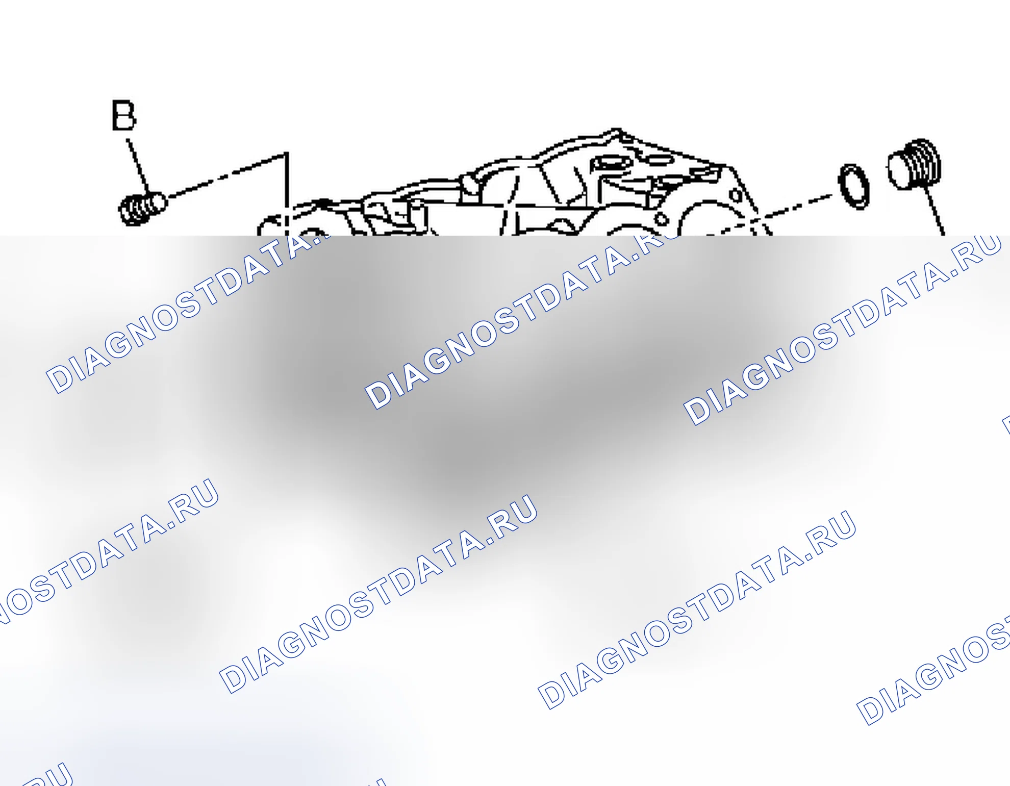 Рис. 165. Infiniti Q45 III