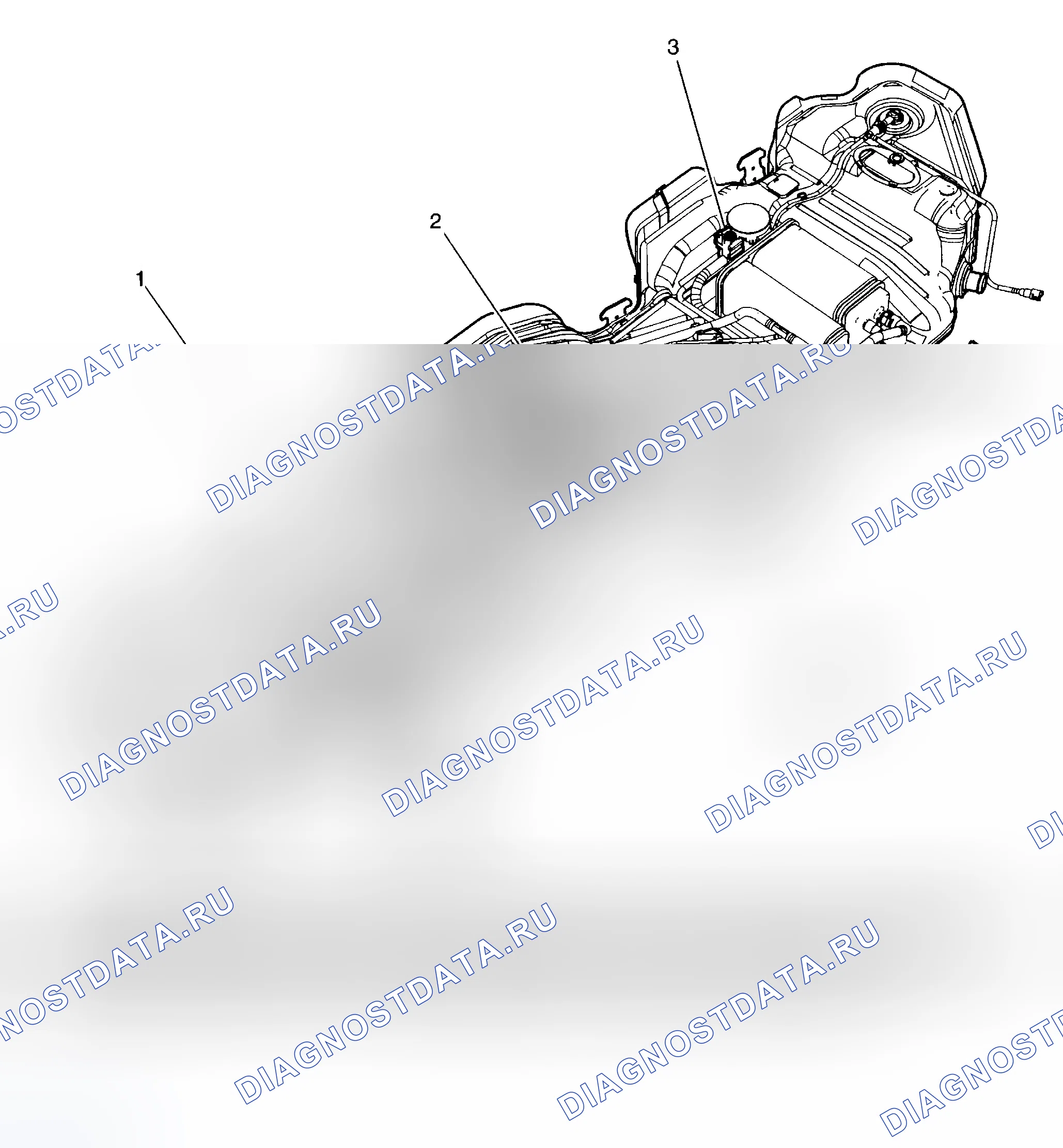 Рис. 112. Kia Rio II рестайлинг