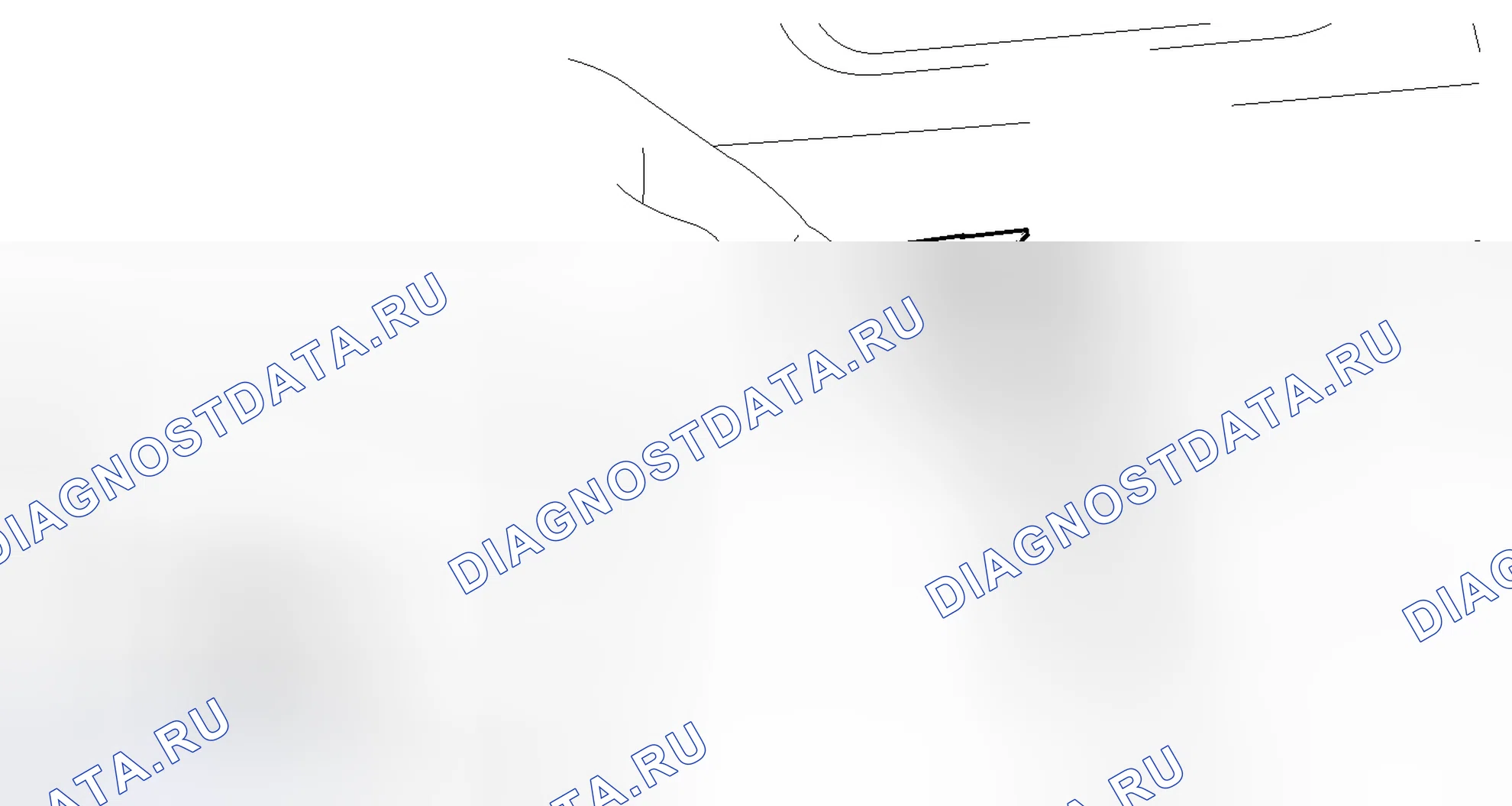 Рис. 160. Toyota Venza I