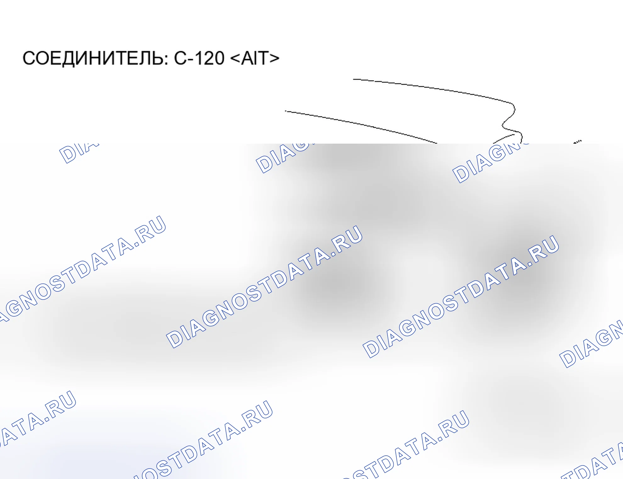 Рис. 21. Mitsubishi Lancer Evolution IX