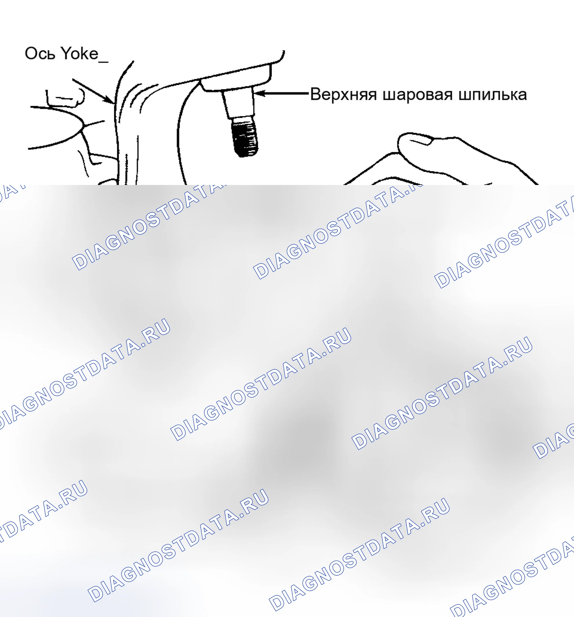Рис. 15. Jeep Grand Cherokee ZJ