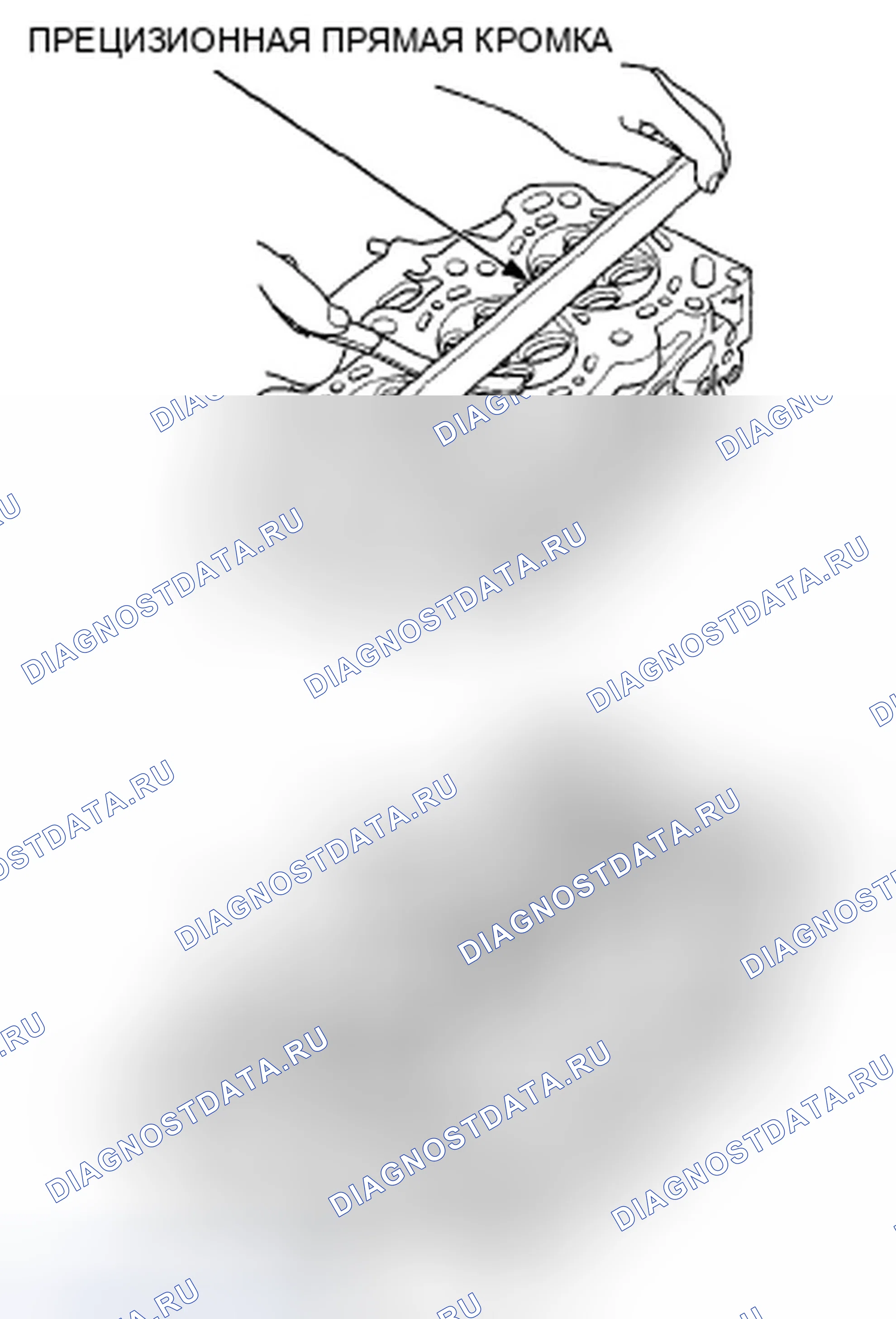 Рис. 47. Honda Accord VIII рестайлинг