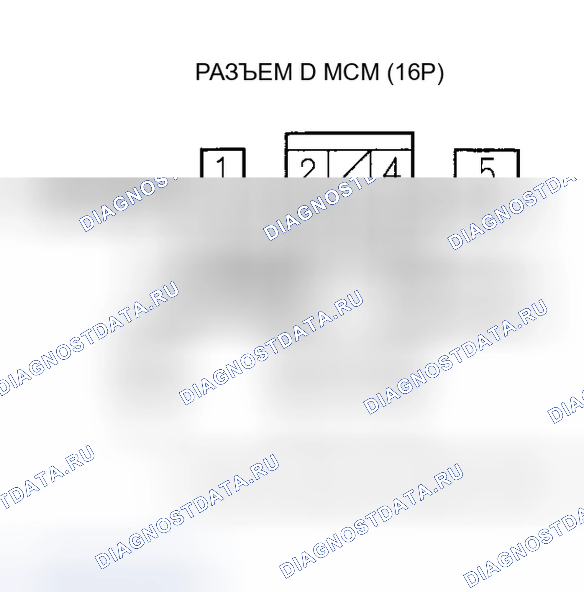 Рис. 451. Honda Insight ZE1
