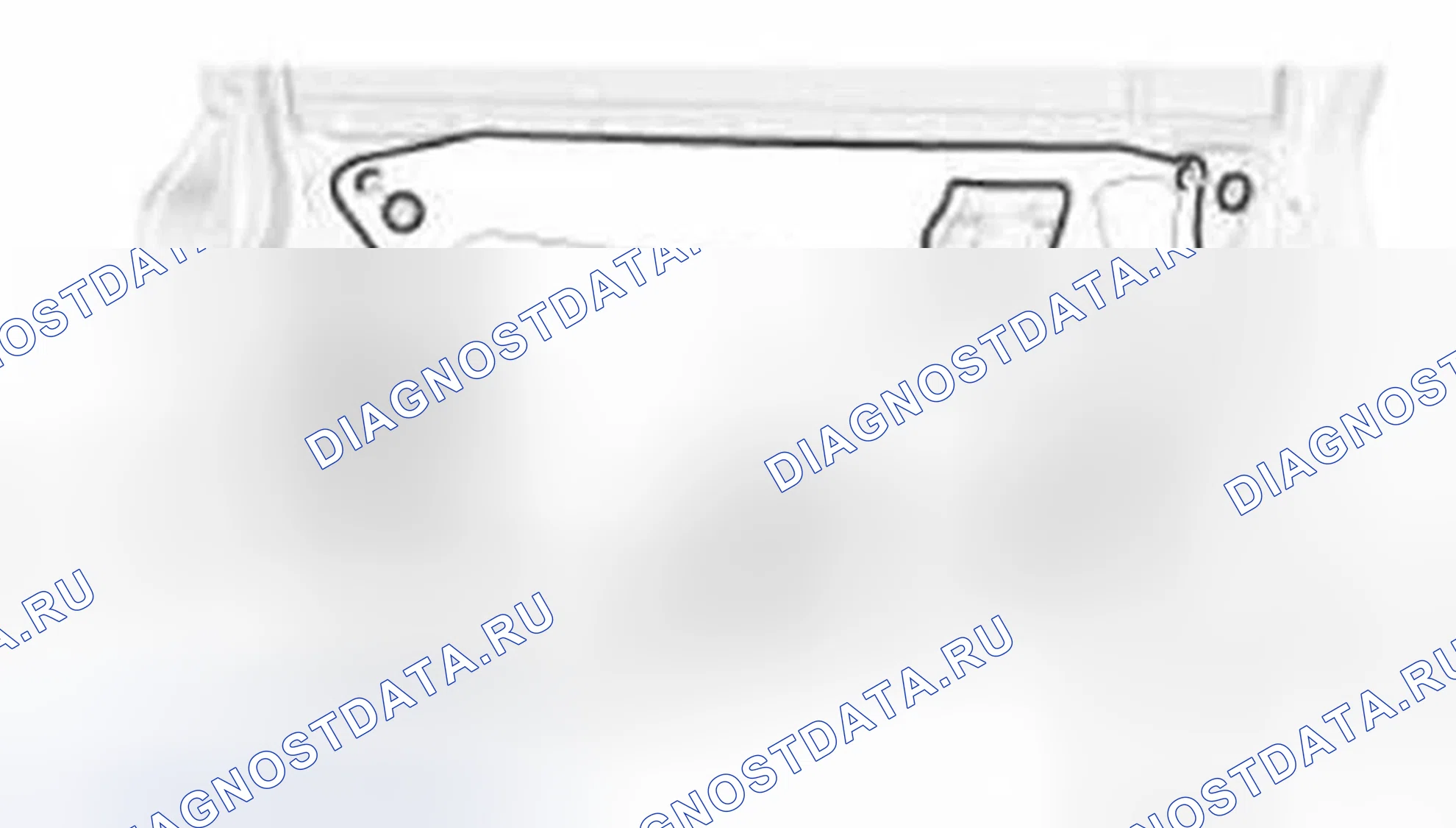 Рис. 80. Honda Civic IX