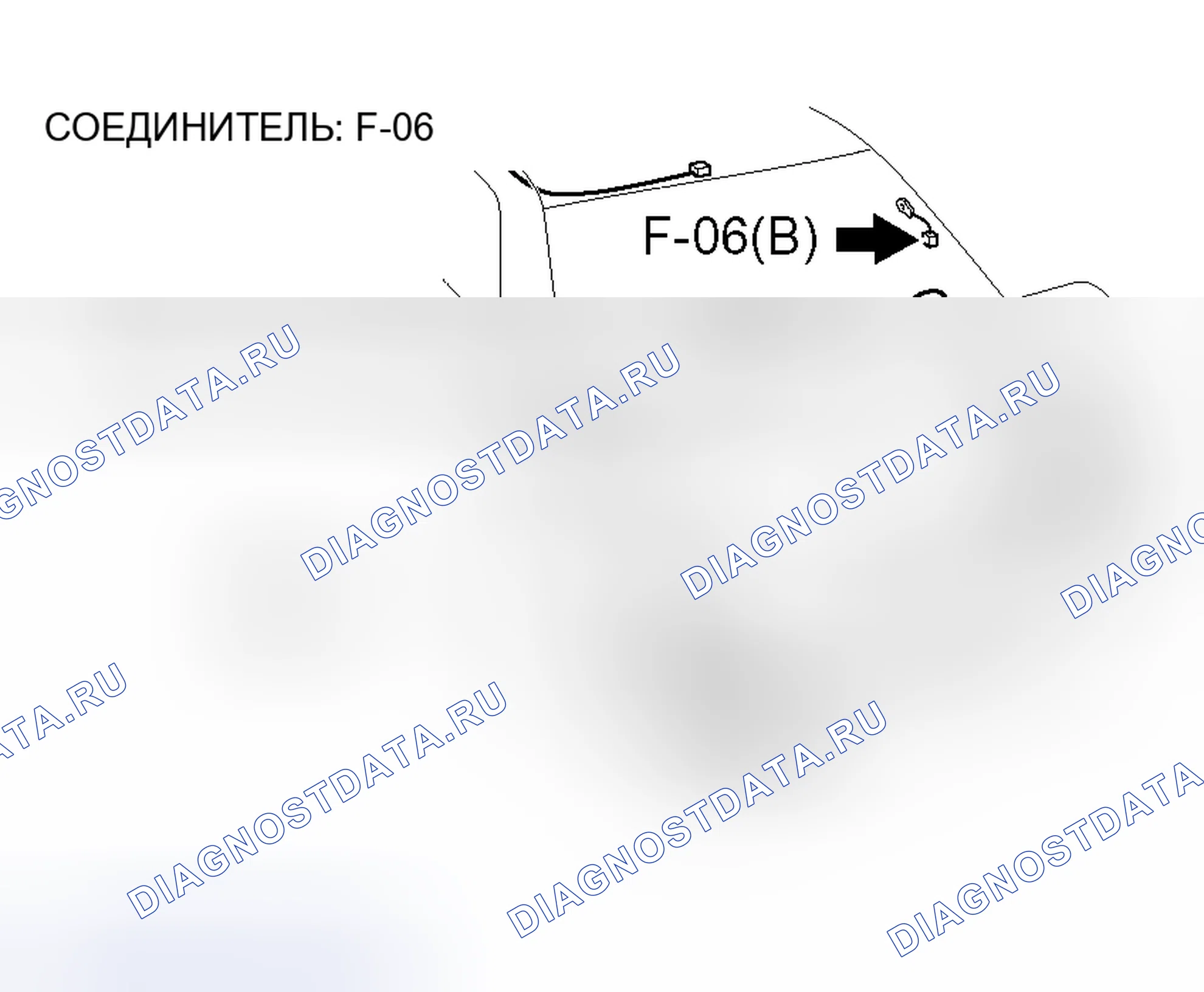 Рис. 163. Mitsubishi Lancer IX рестайлинг