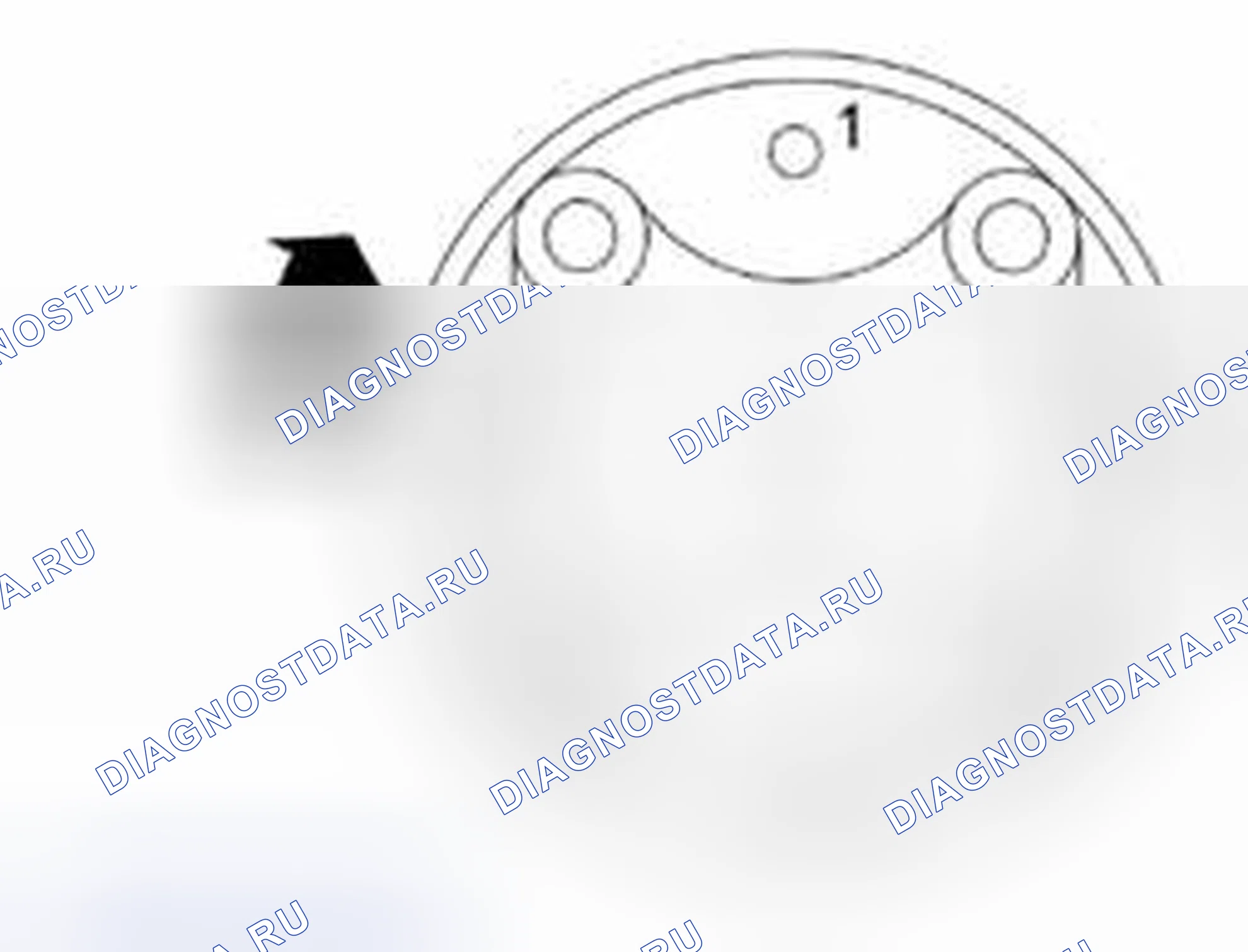 Рис. 10. Hyundai Kona I
