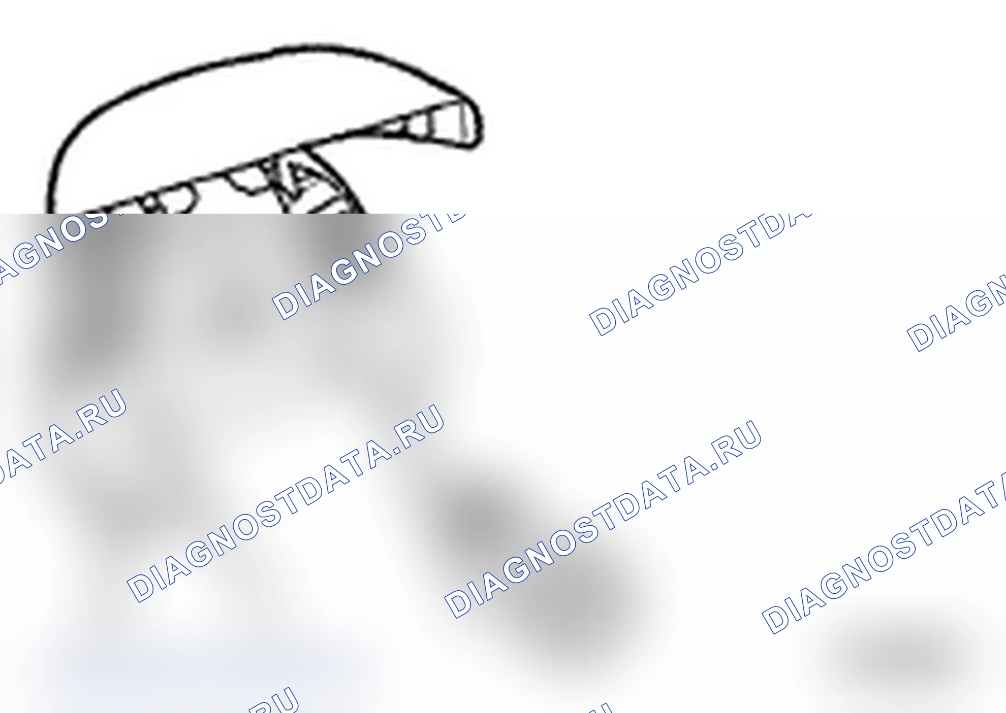 Рис. 106. Toyota Land Cruiser 200