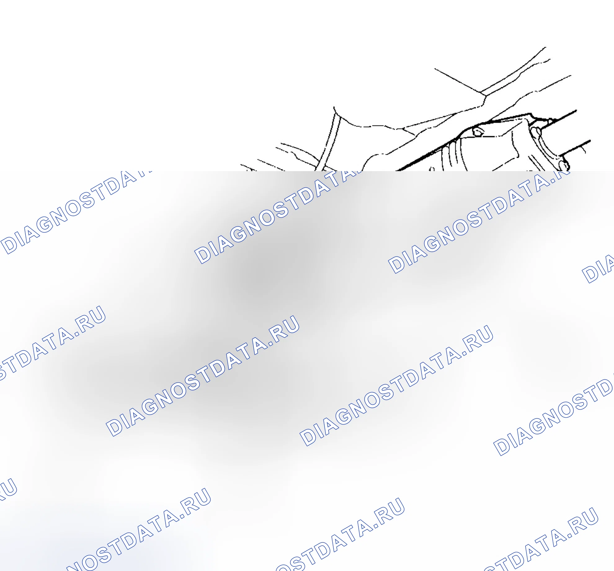 Рис. 68. Honda Odyssey II